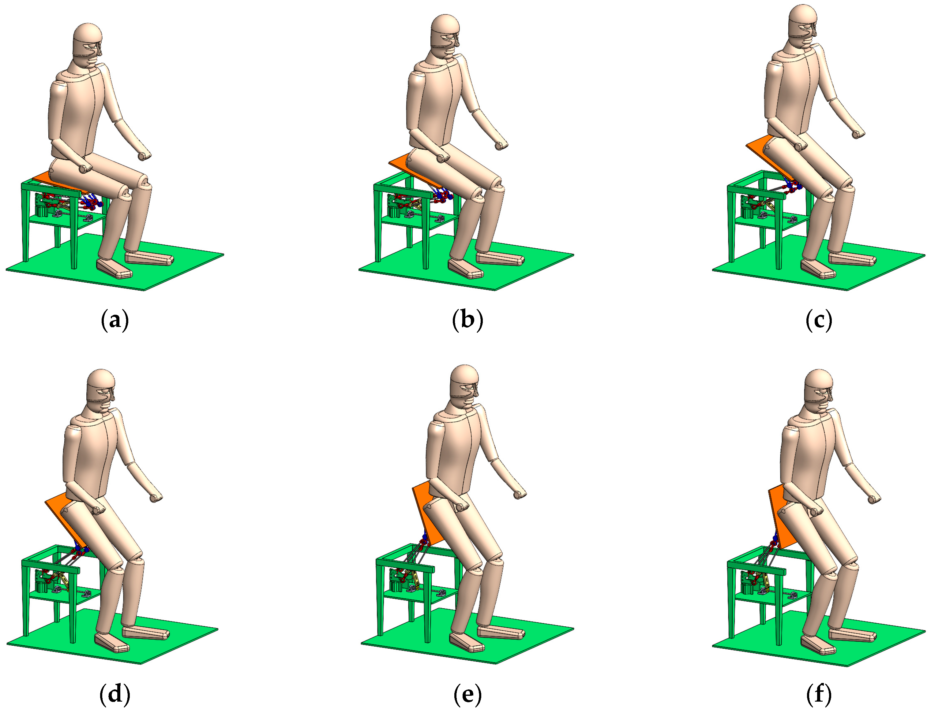 Machines 12 00033 g005 Machines 12 00033 g005