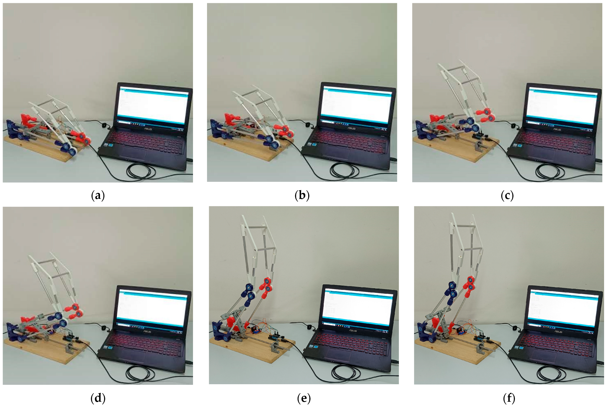 Machines 12 00033 g009 Machines 12 00033 g009