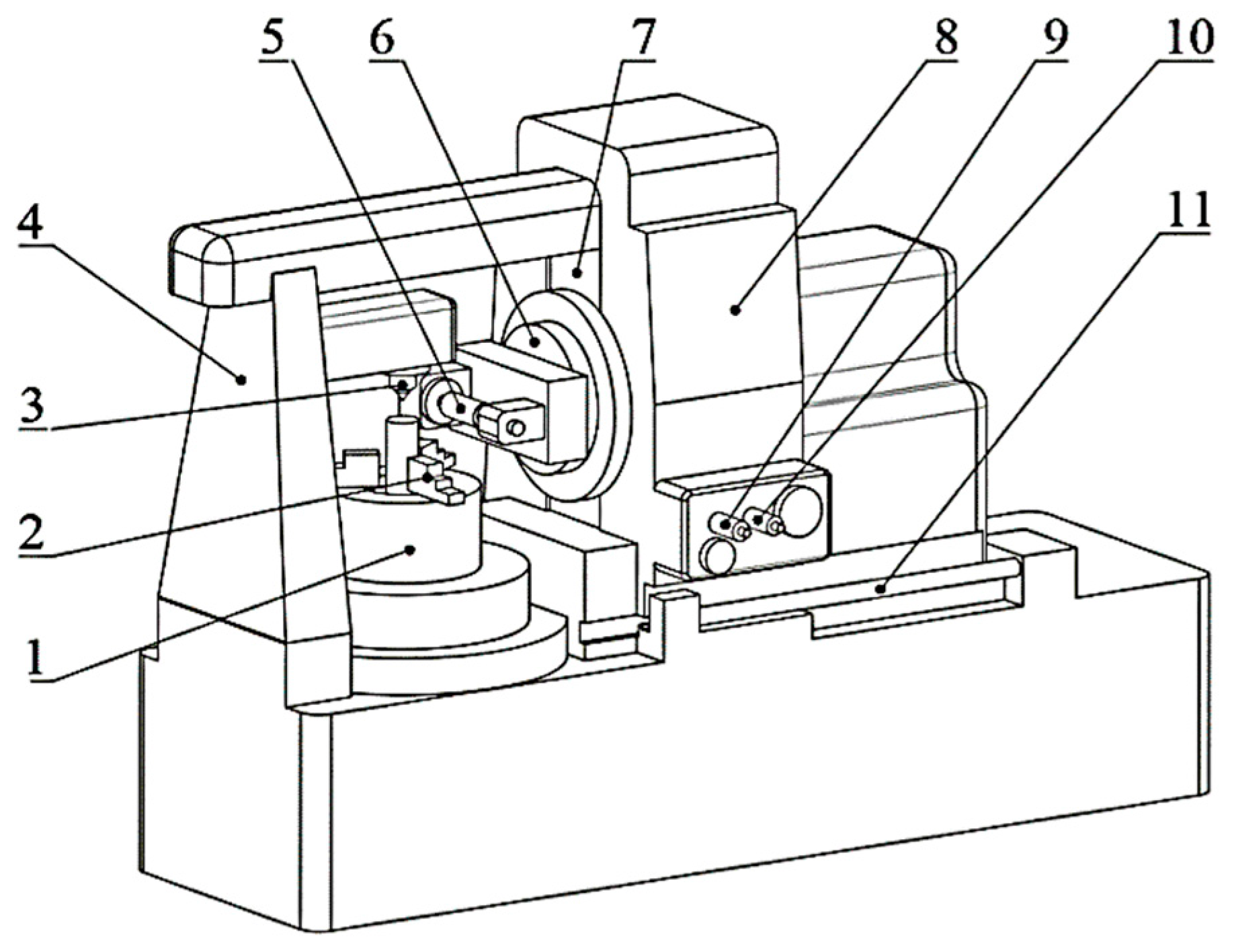 Machines 12 00035 g009