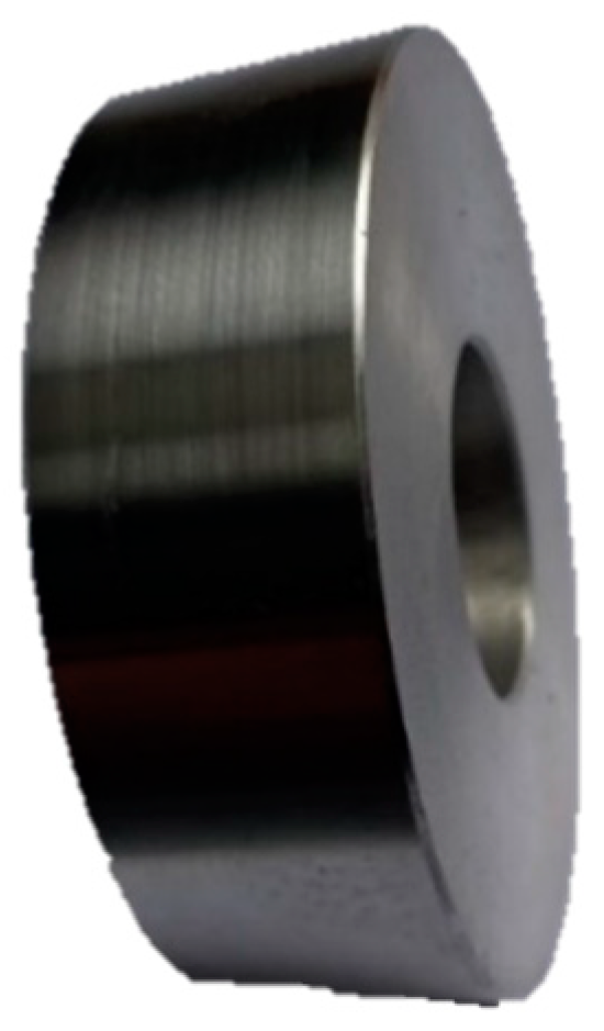 Machines 12 00035 g013