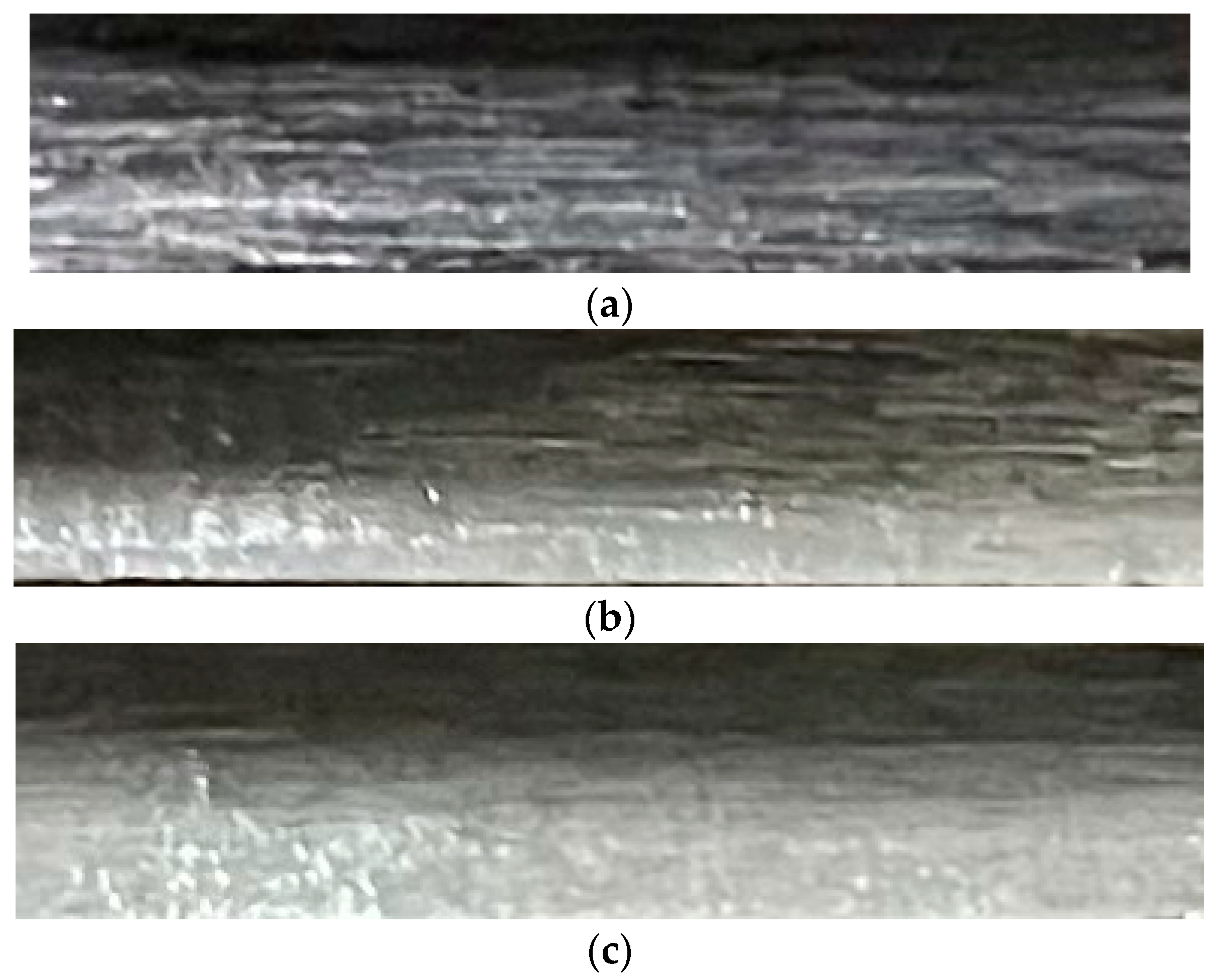 Machines 12 00035 g019