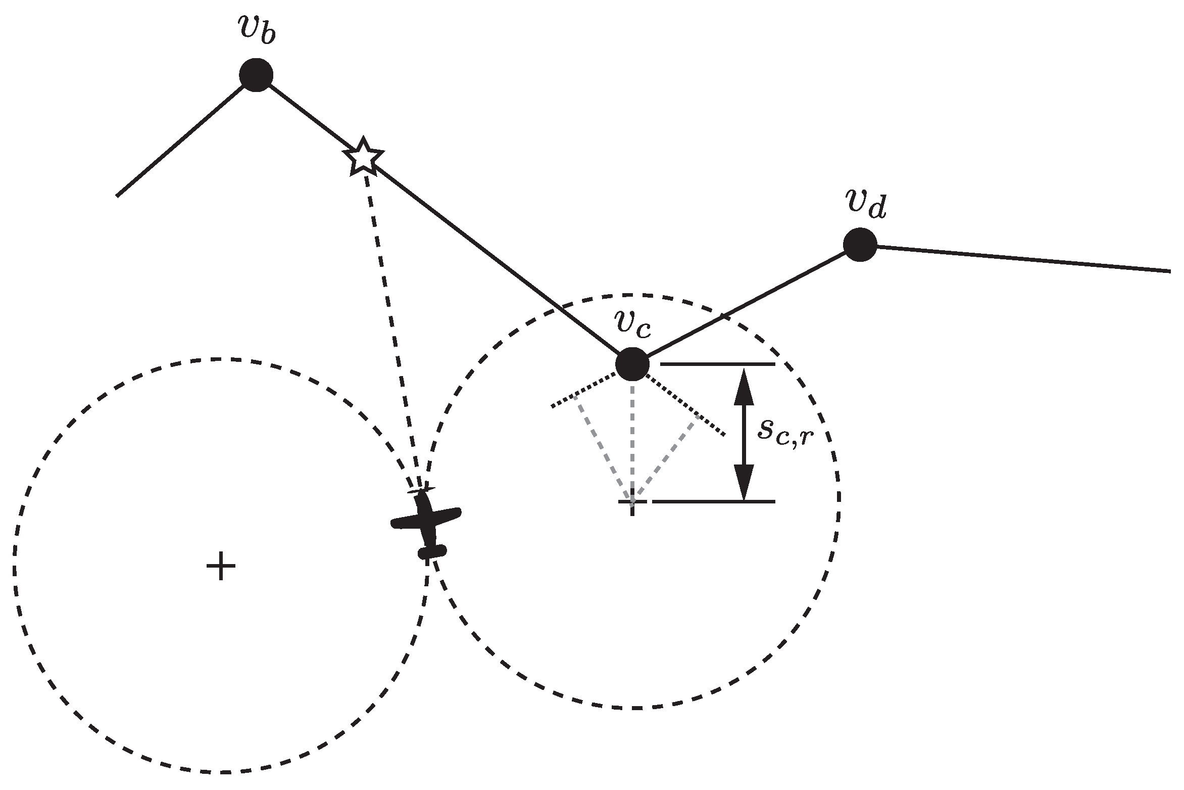 Machines 12 00036 g006