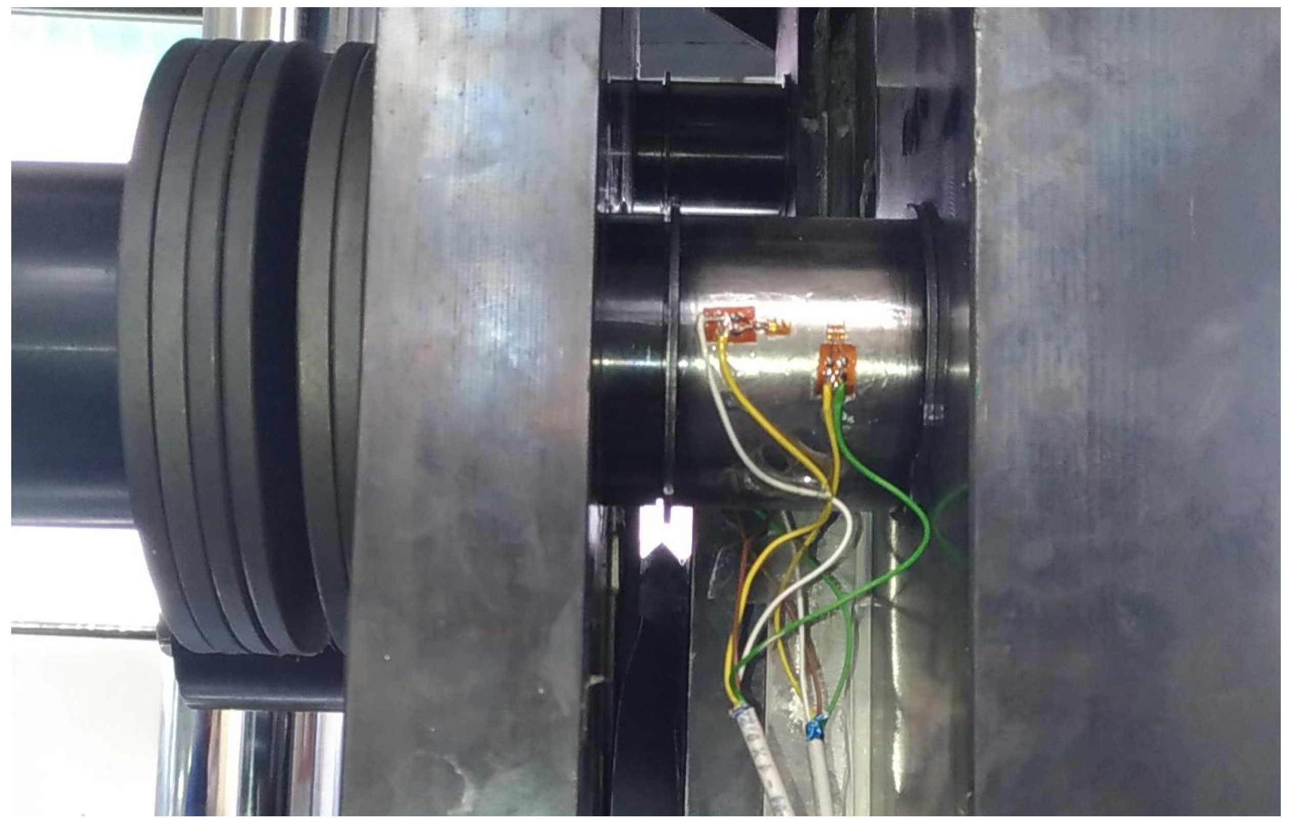 Machines 12 00041 g003