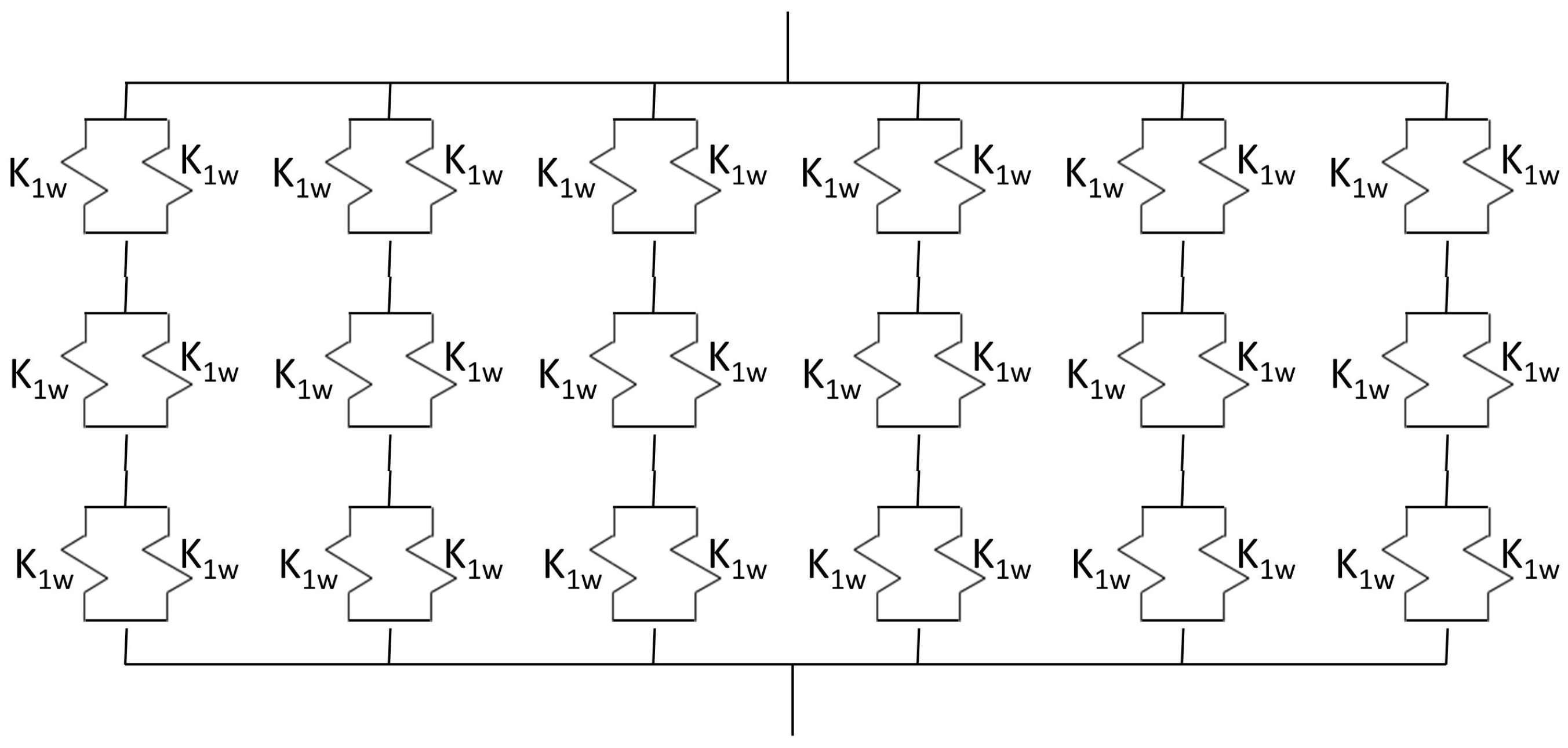 Machines 12 00041 g005