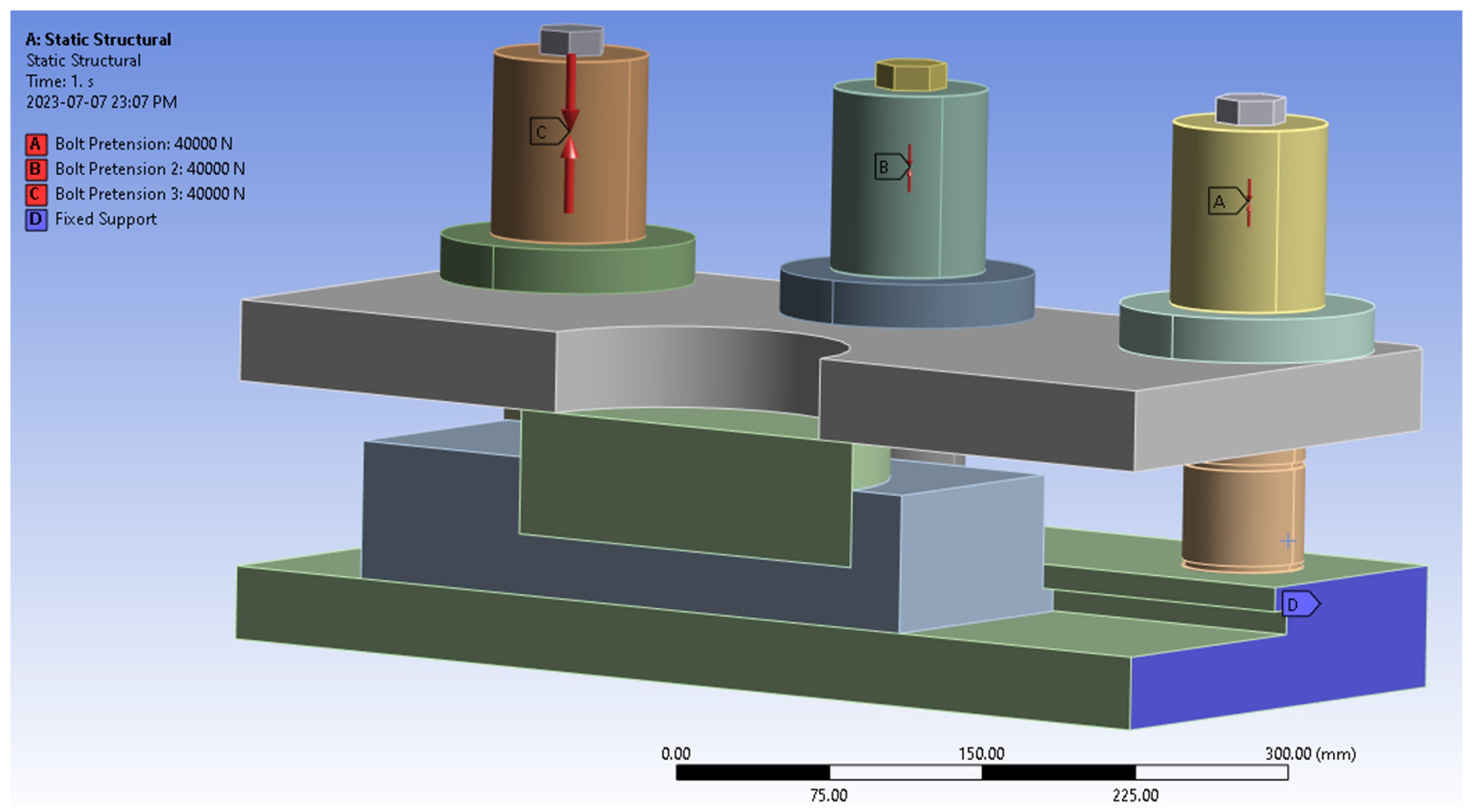 Machines 12 00041 g008