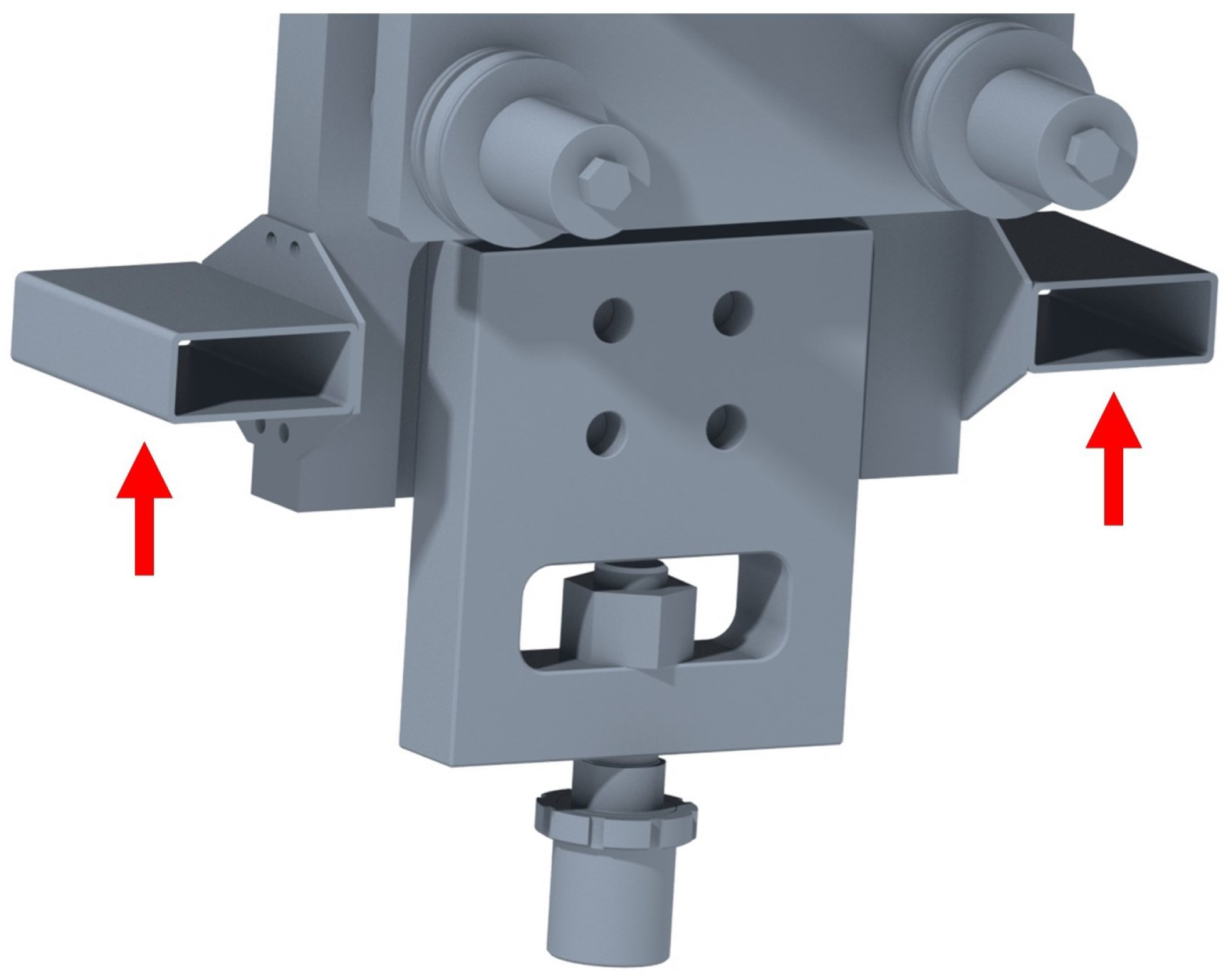 Machines 12 00041 g012