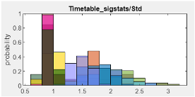Machines 12 00044 i013
