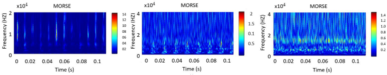 Machines 12 00044 i020