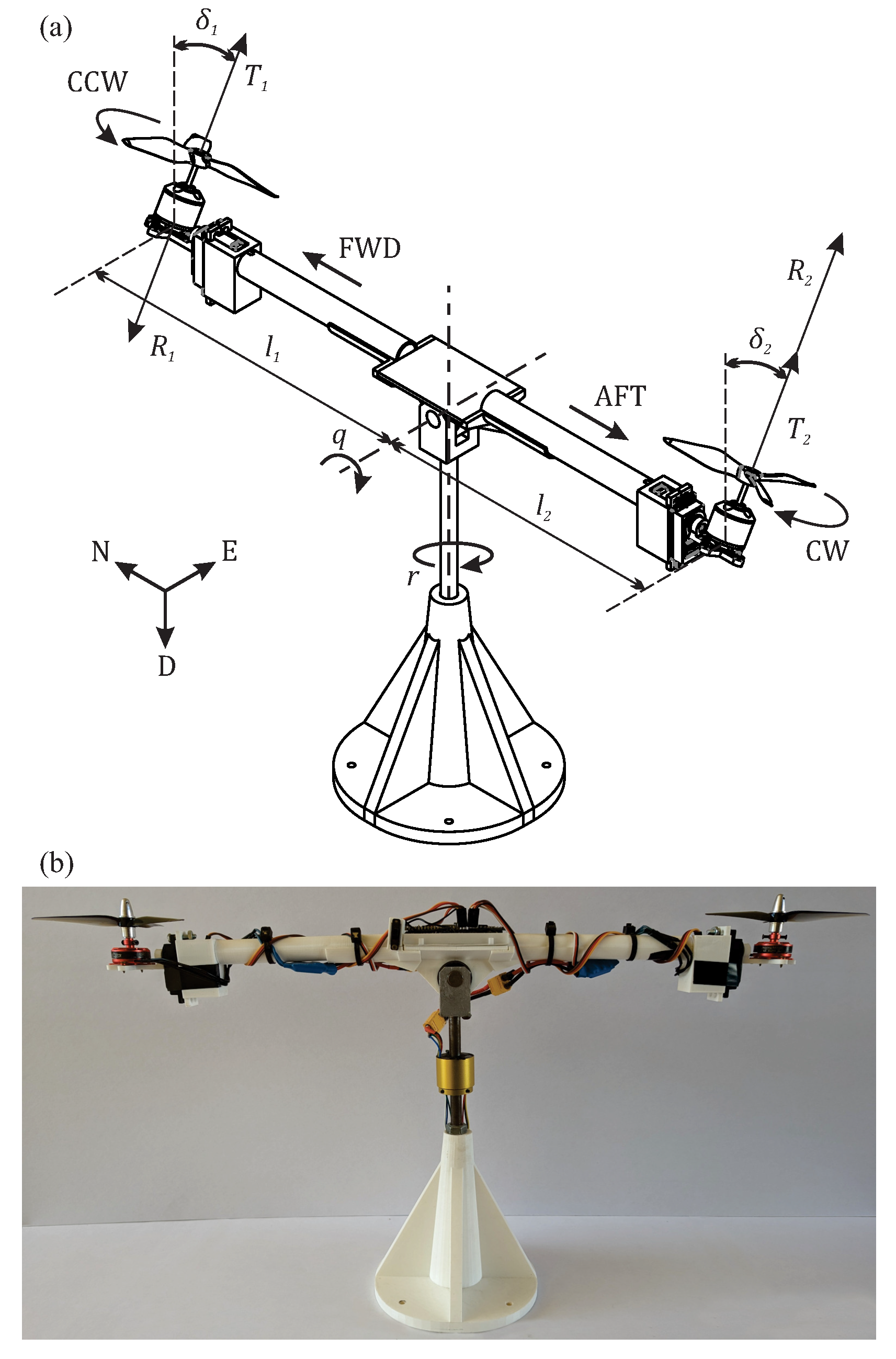 Machines 12 00046 g003