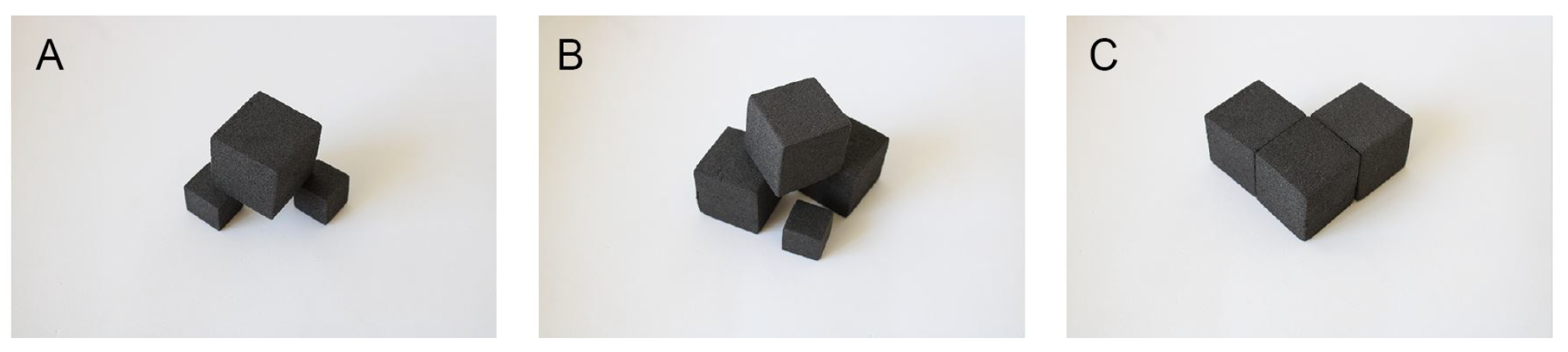 Machines 12 00052 g001