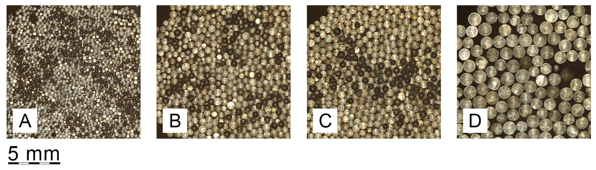 Machines 12 00052 g003