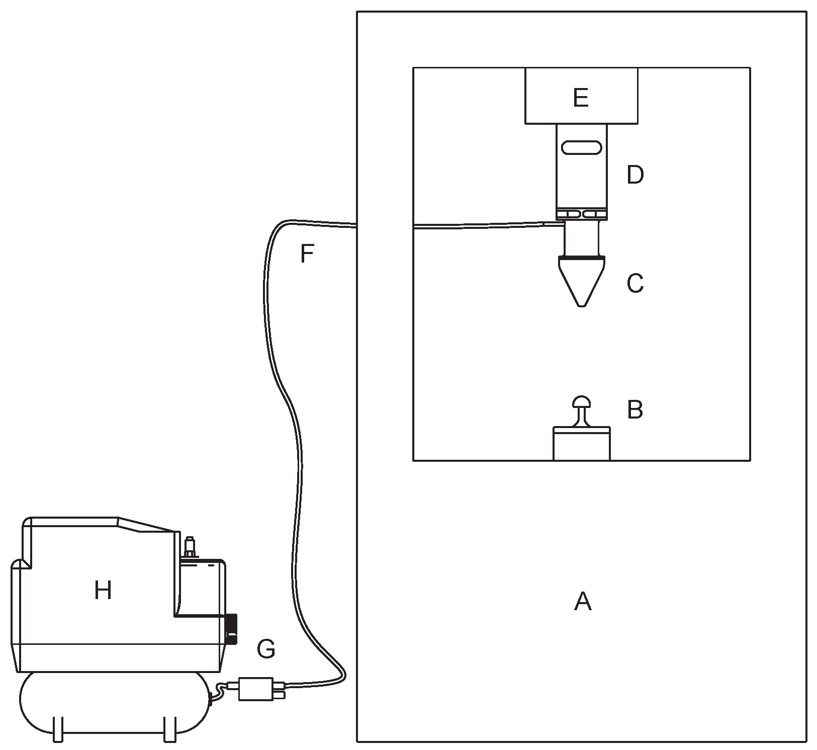Machines 12 00052 g006