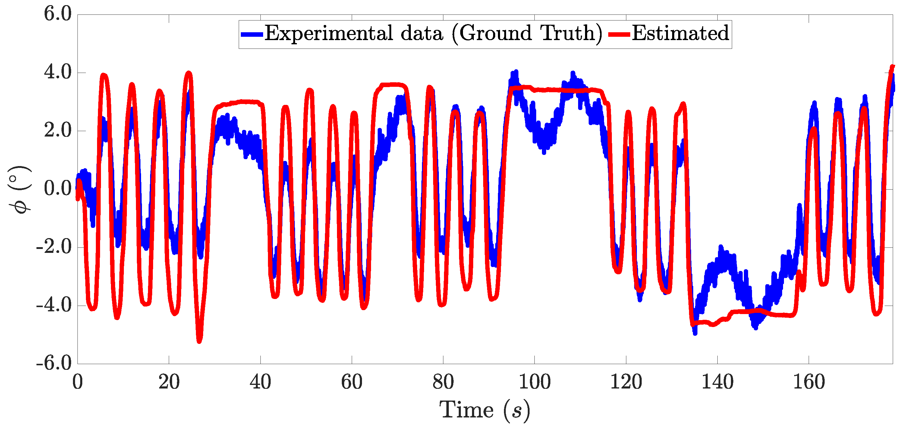 Machines 12 00053 g010