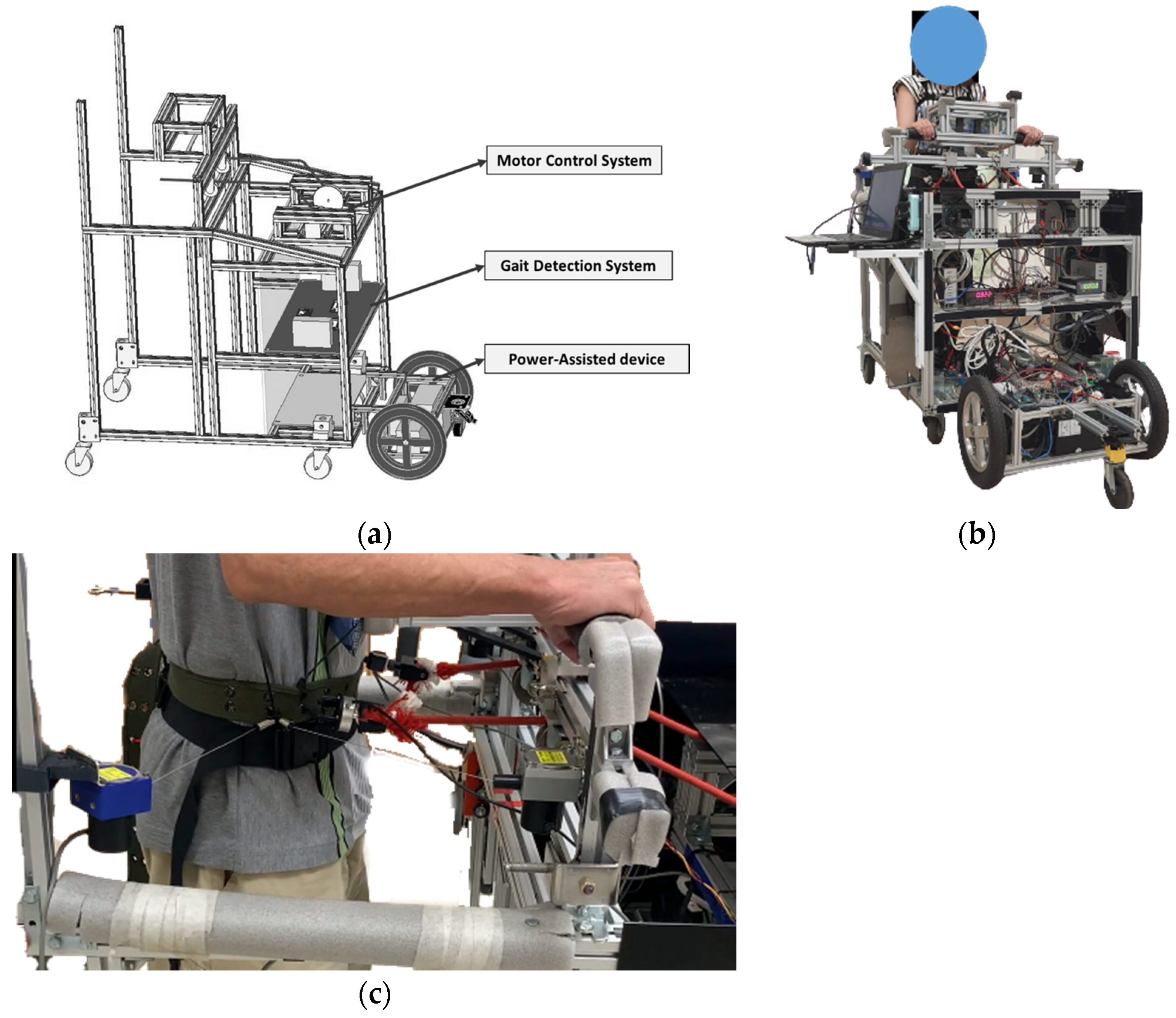 Machines 12 00061 g001