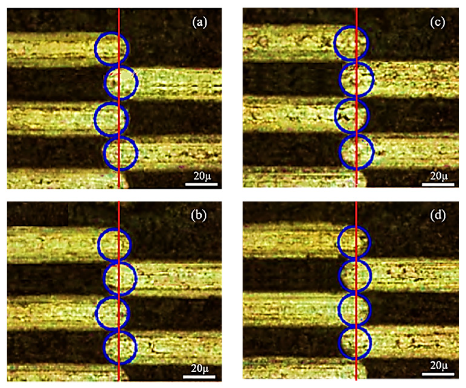 Machines 12 00063 g004 Machines 12 00063 g004