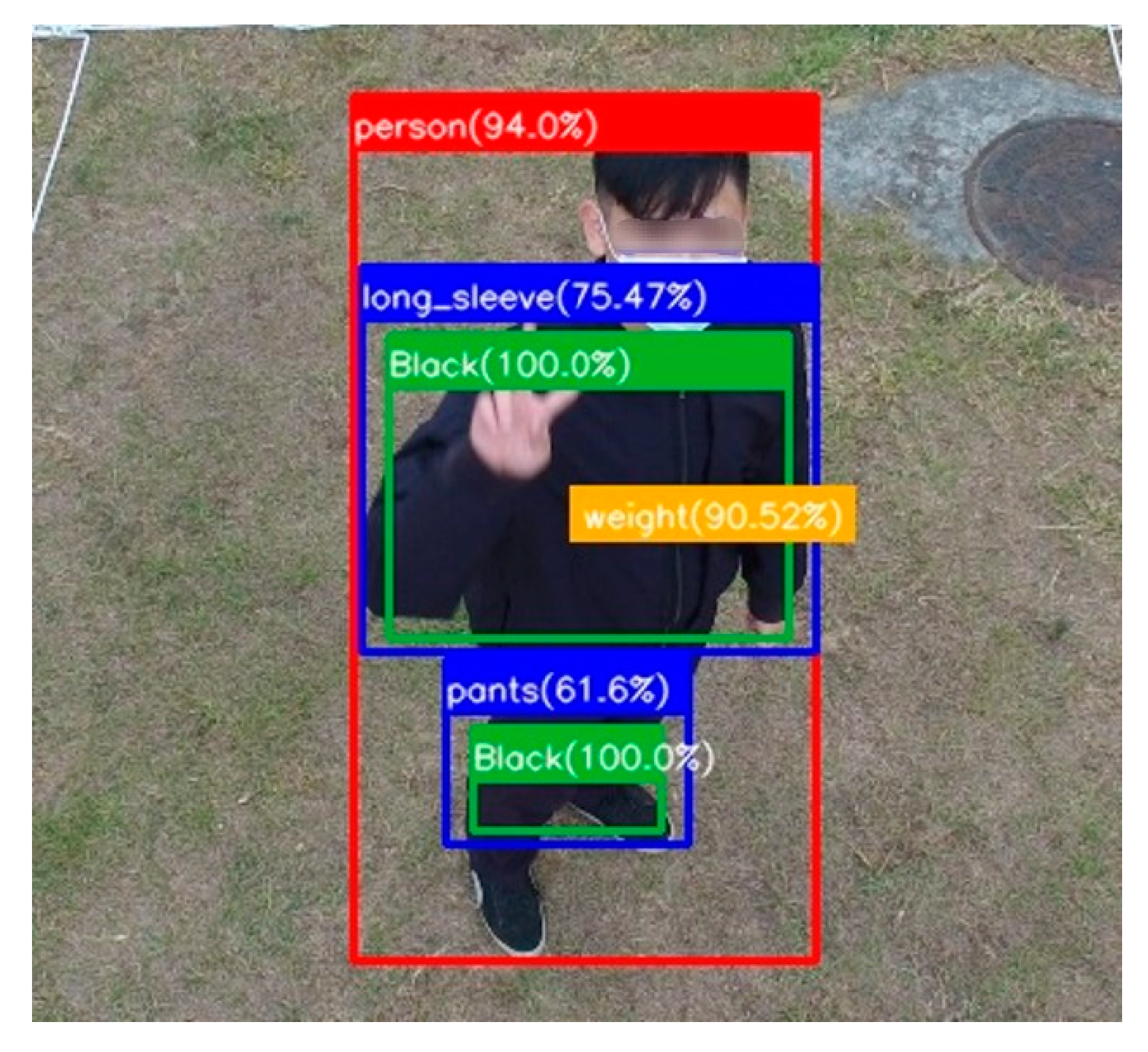 Machines 12 00065 g026