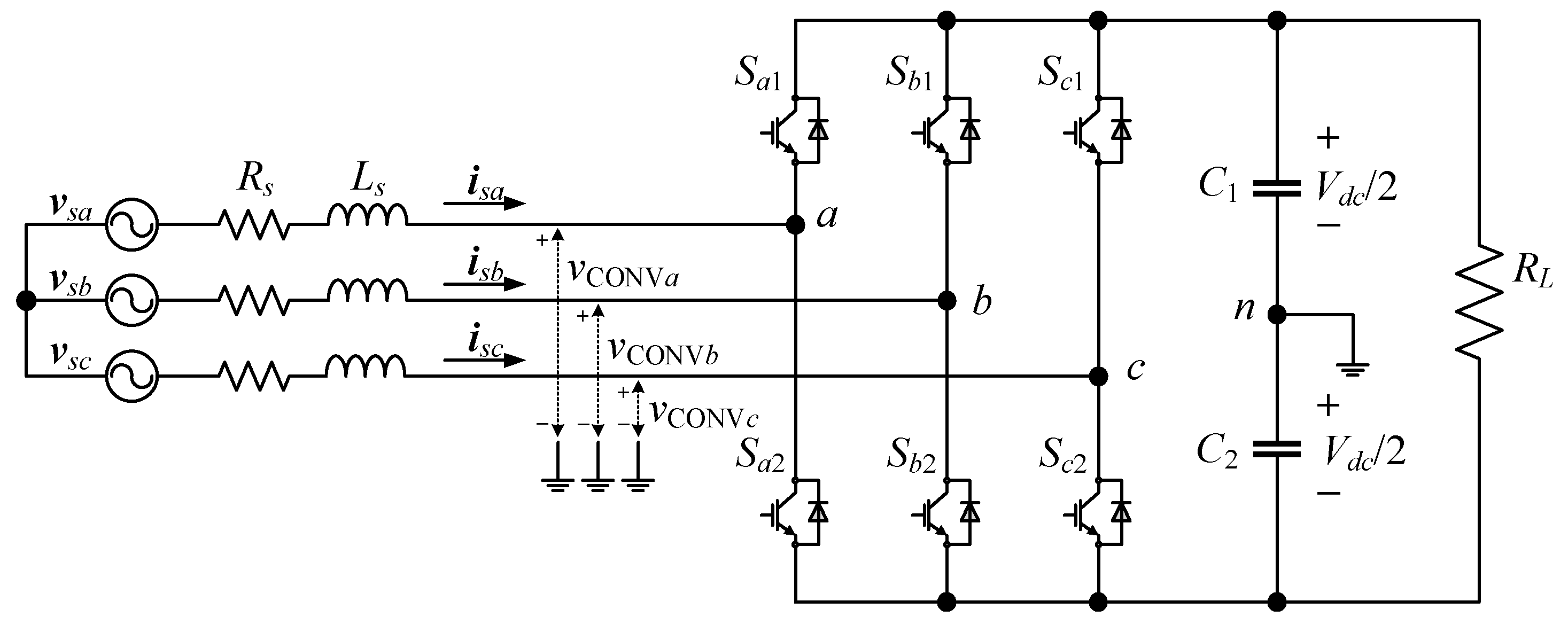 Machines 12 00066 g001