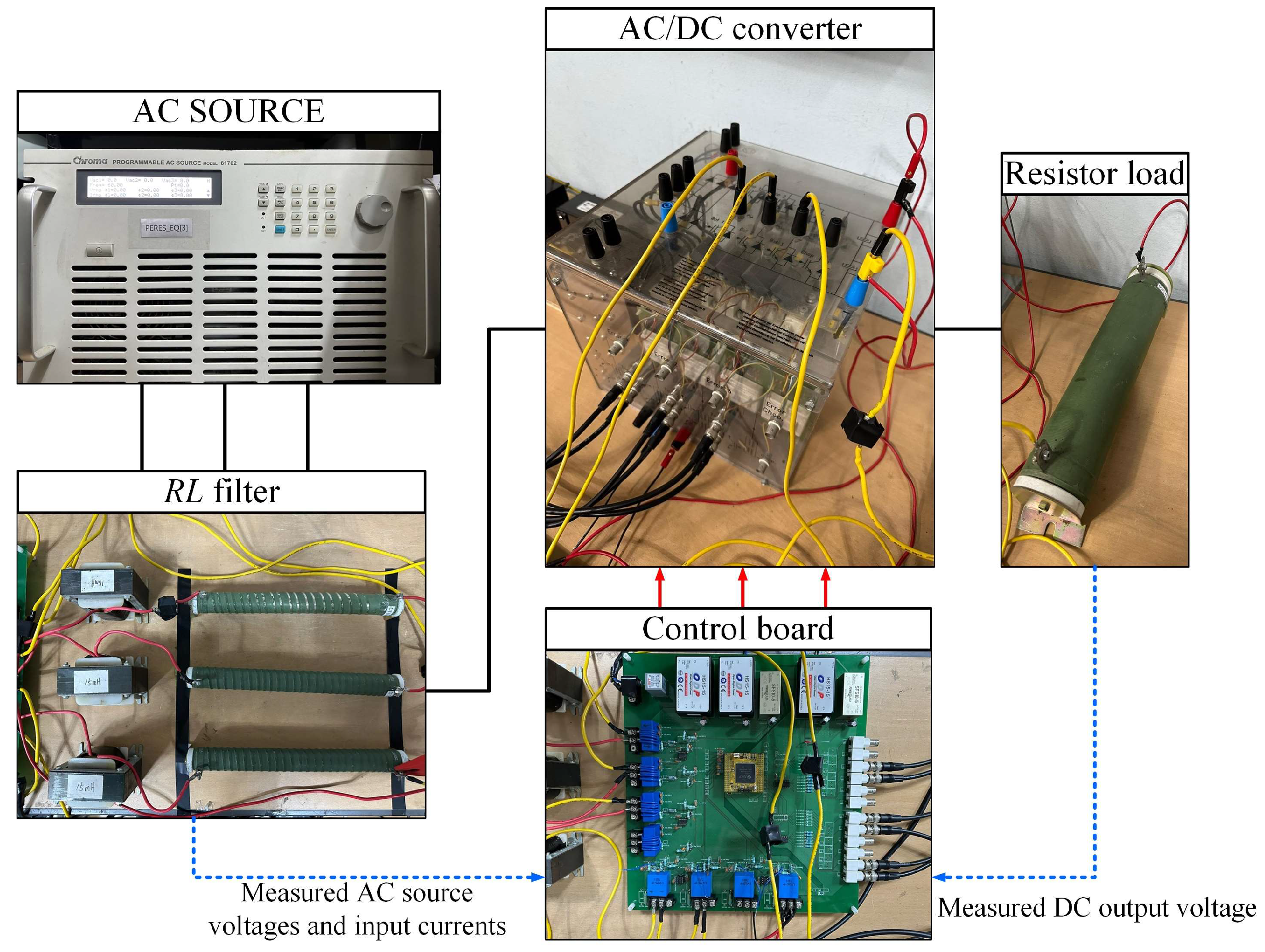 Machines 12 00066 g010