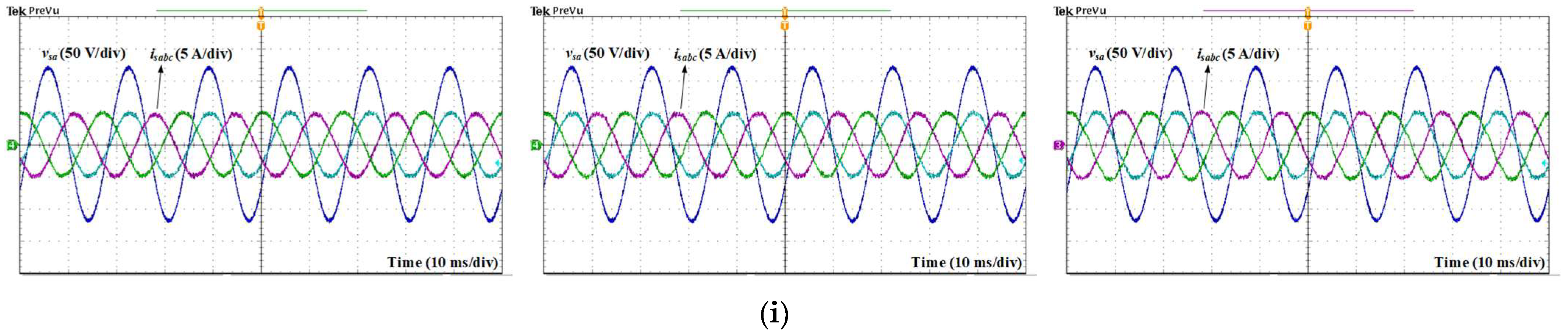 Machines 12 00066 g011a