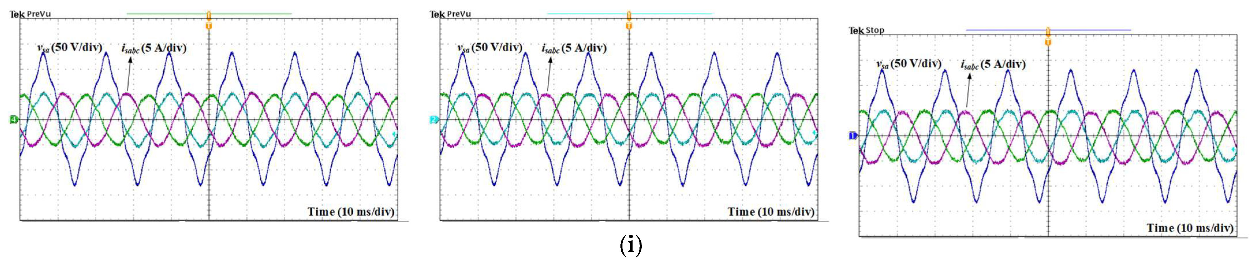 Machines 12 00066 g012a