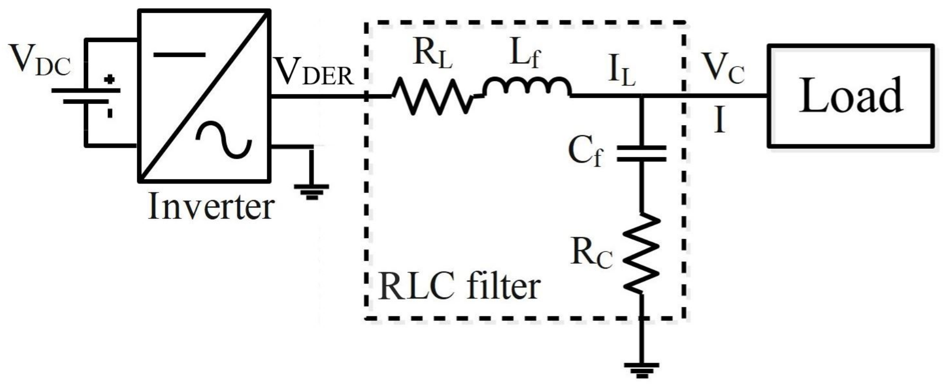 Machines 12 00067 g001