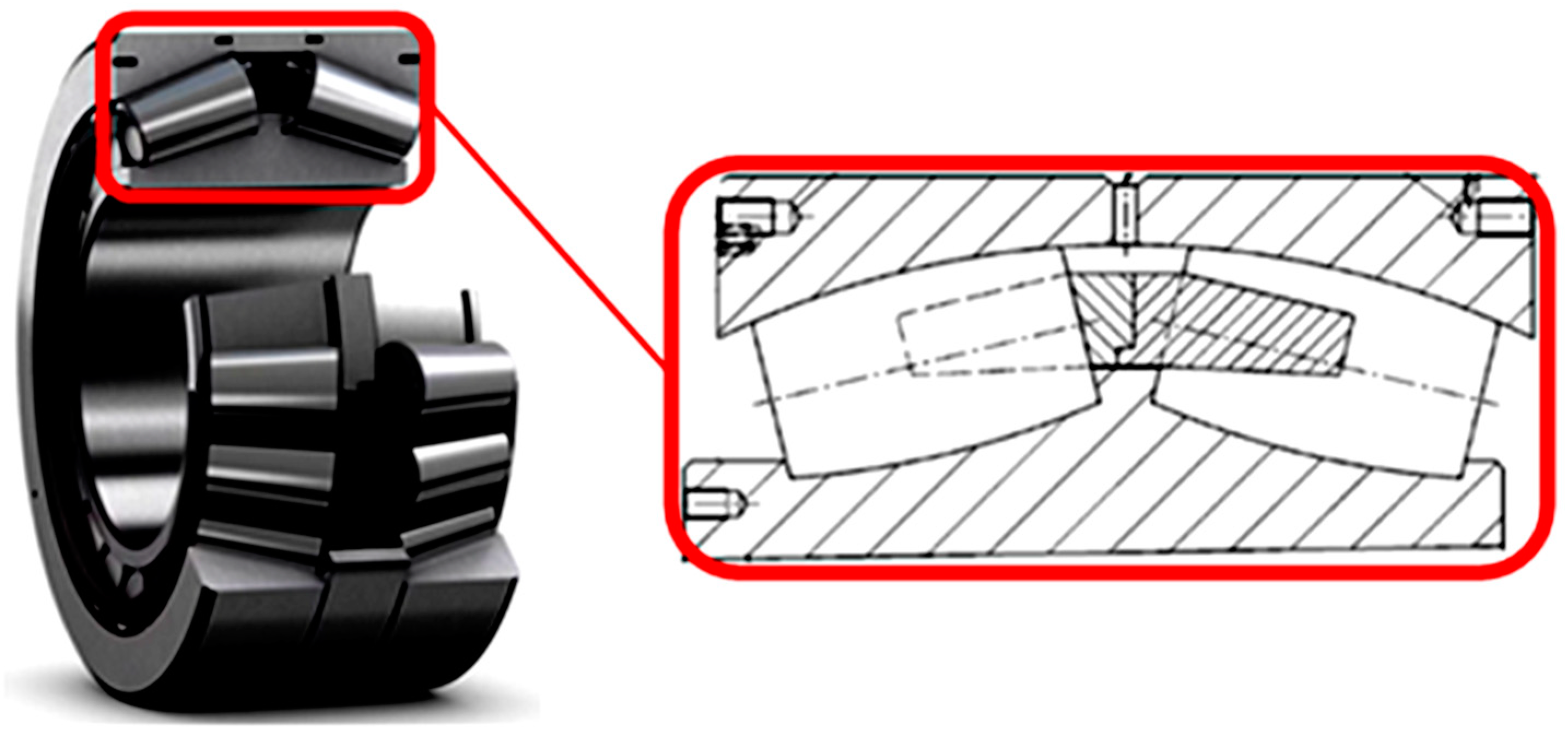 Machines 12 00069 g002