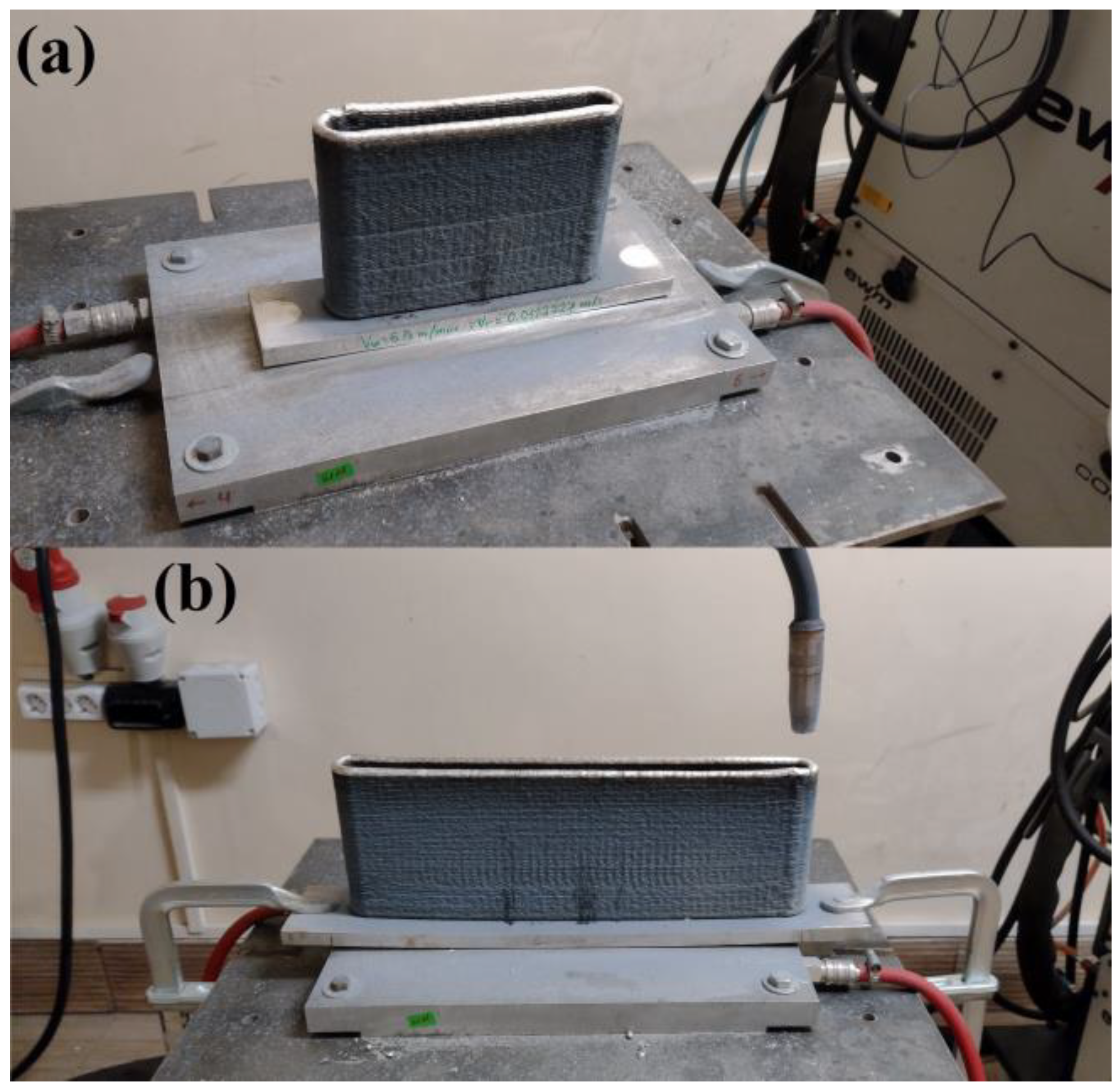 Machines 12 00072 g001