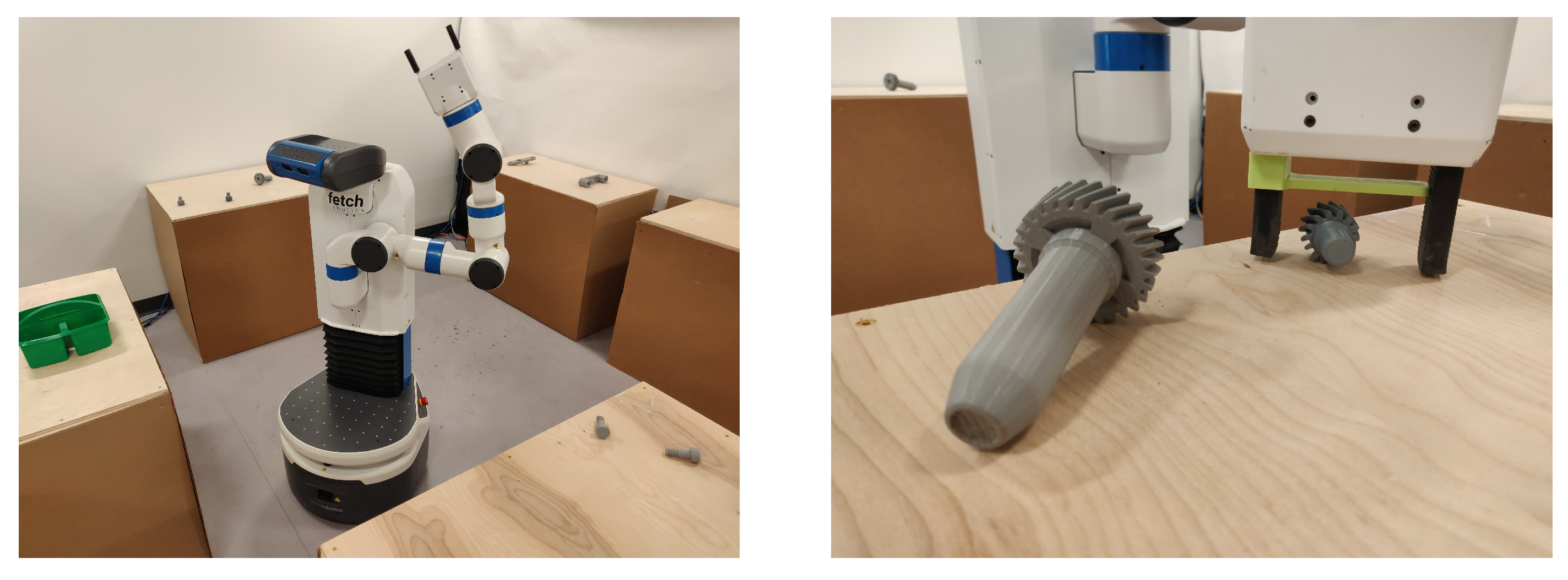 Machines 12 00073 g001