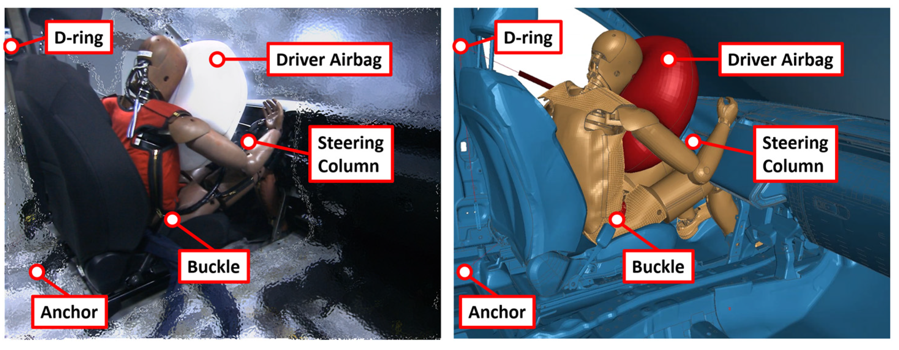 Machines 12 00074 g002 Machines 12 00074 g002