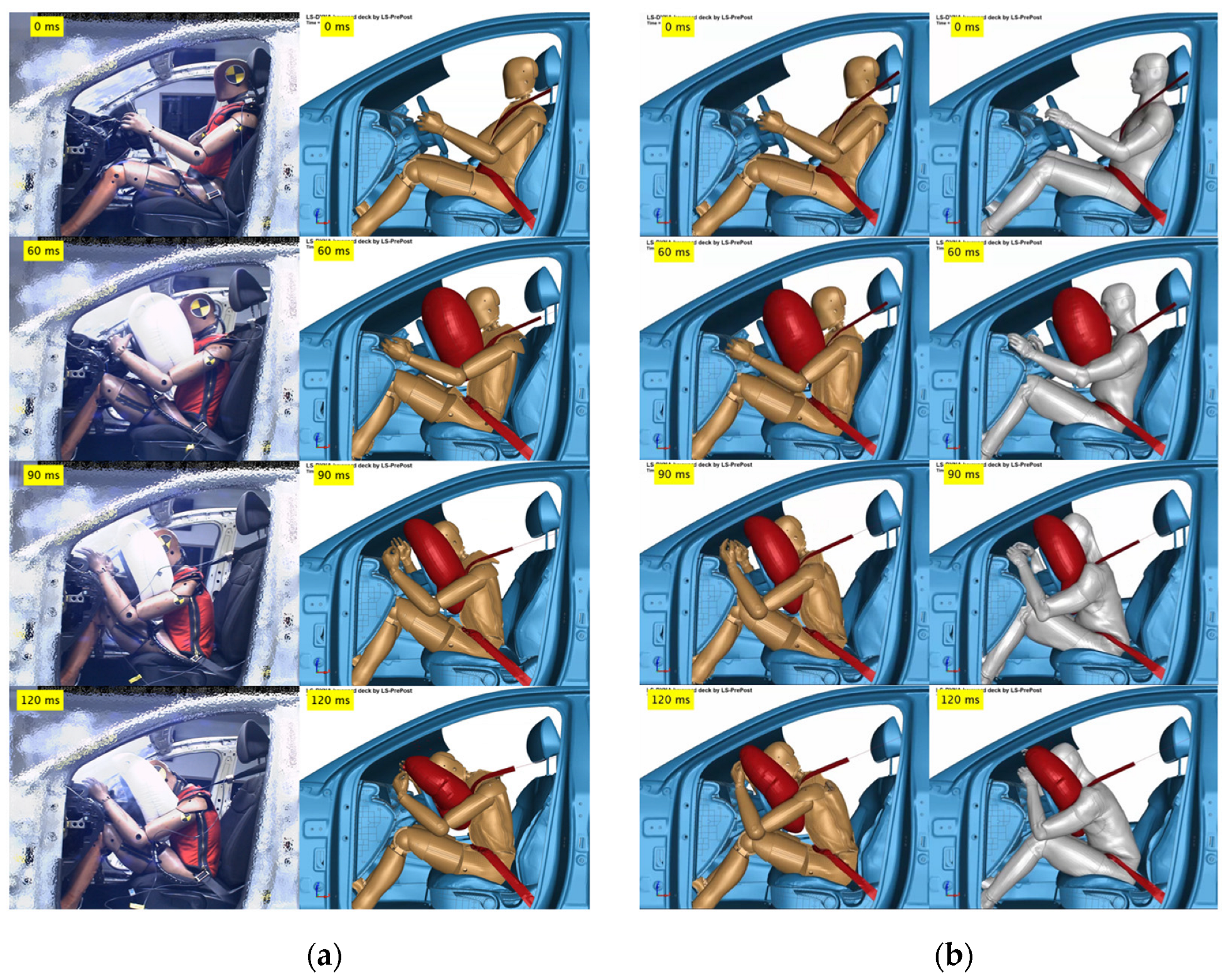 Machines 12 00074 g007 Machines 12 00074 g007