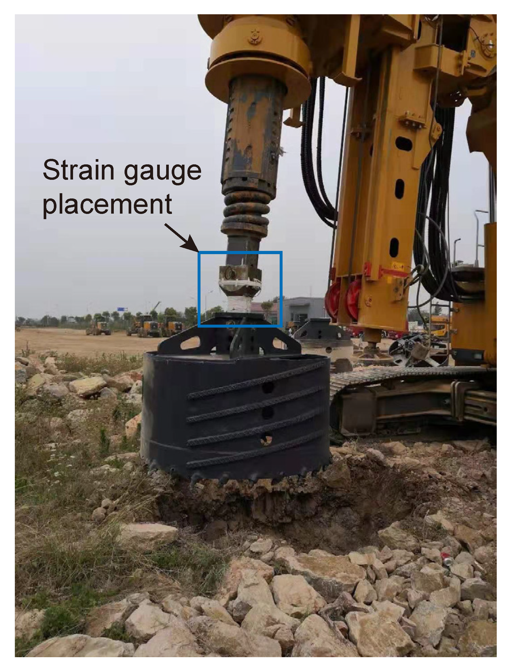 Machines 12 00075 g004