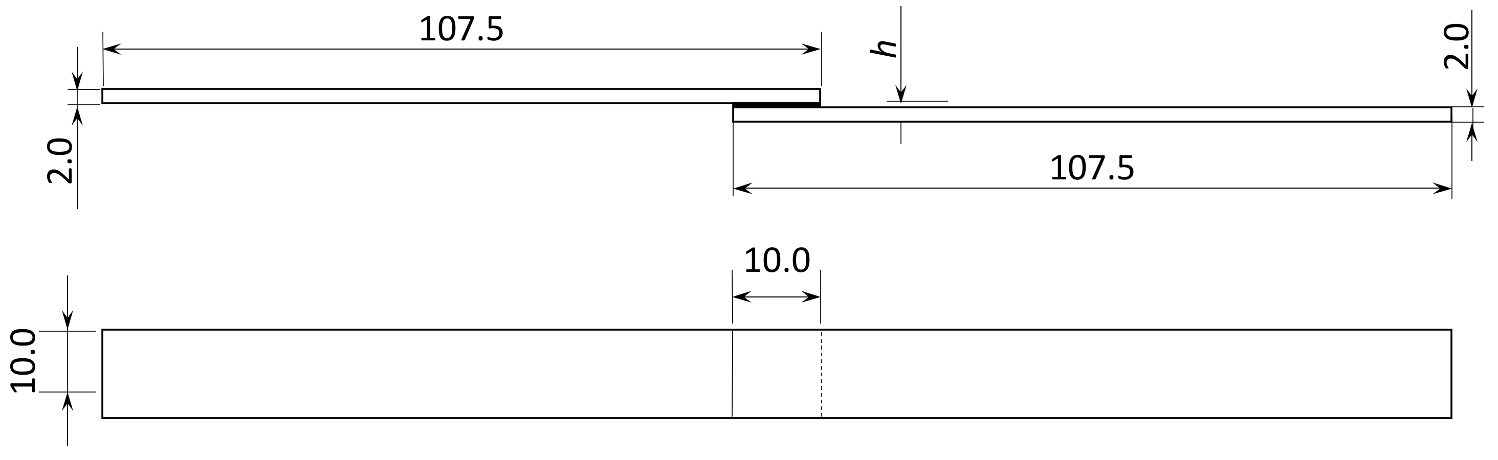 Machines 12 00076 g008