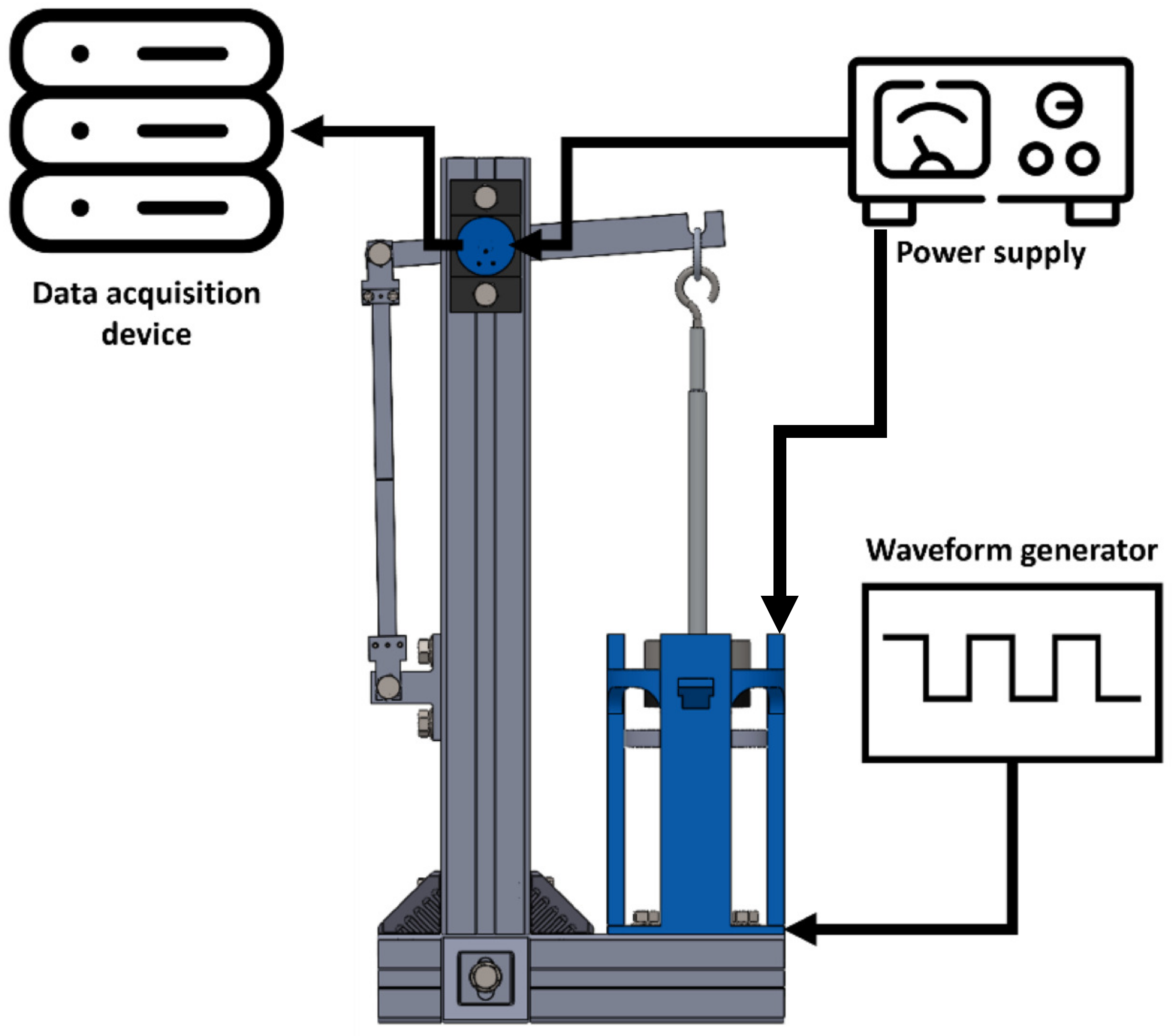 Machines 12 00076 g010