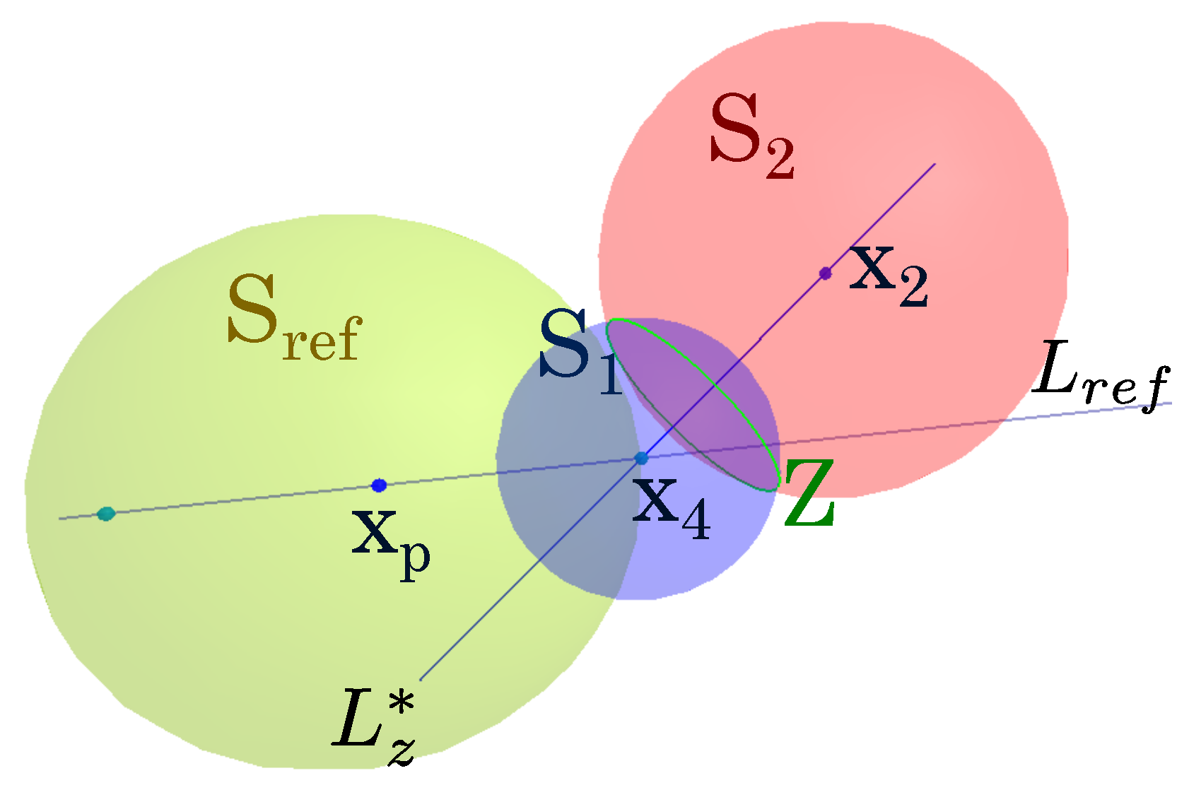 Machines 12 00078 g003