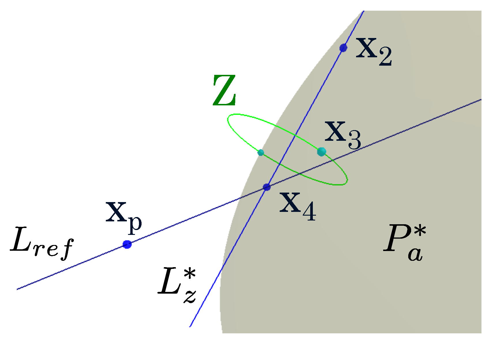 Machines 12 00078 g004