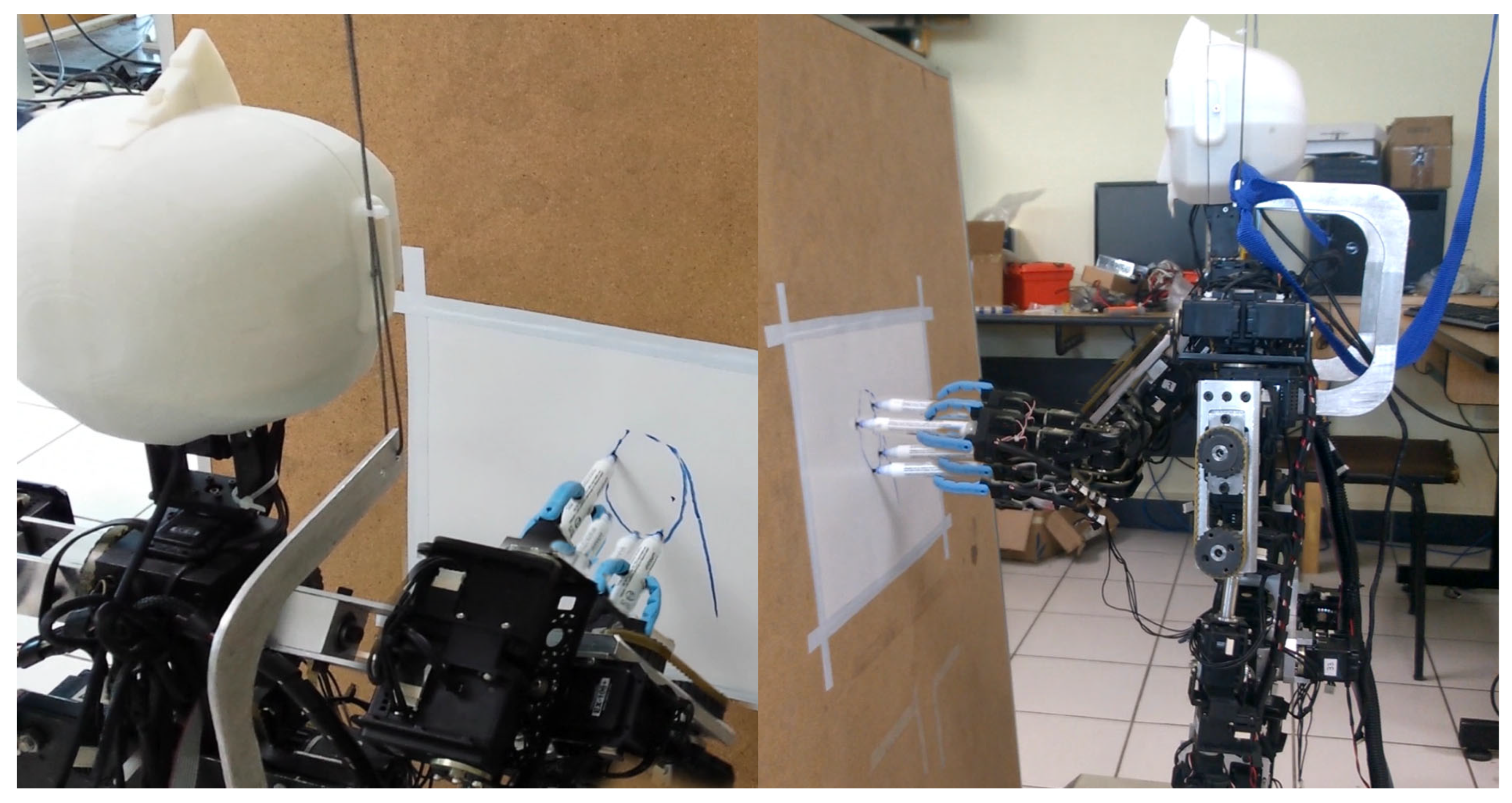 Machines 12 00078 g009