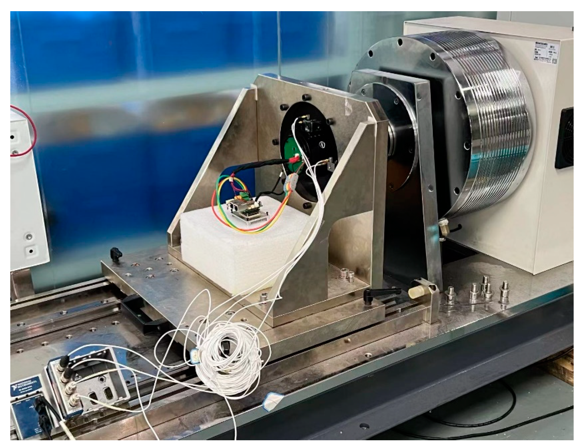 Machines 12 00079 g006