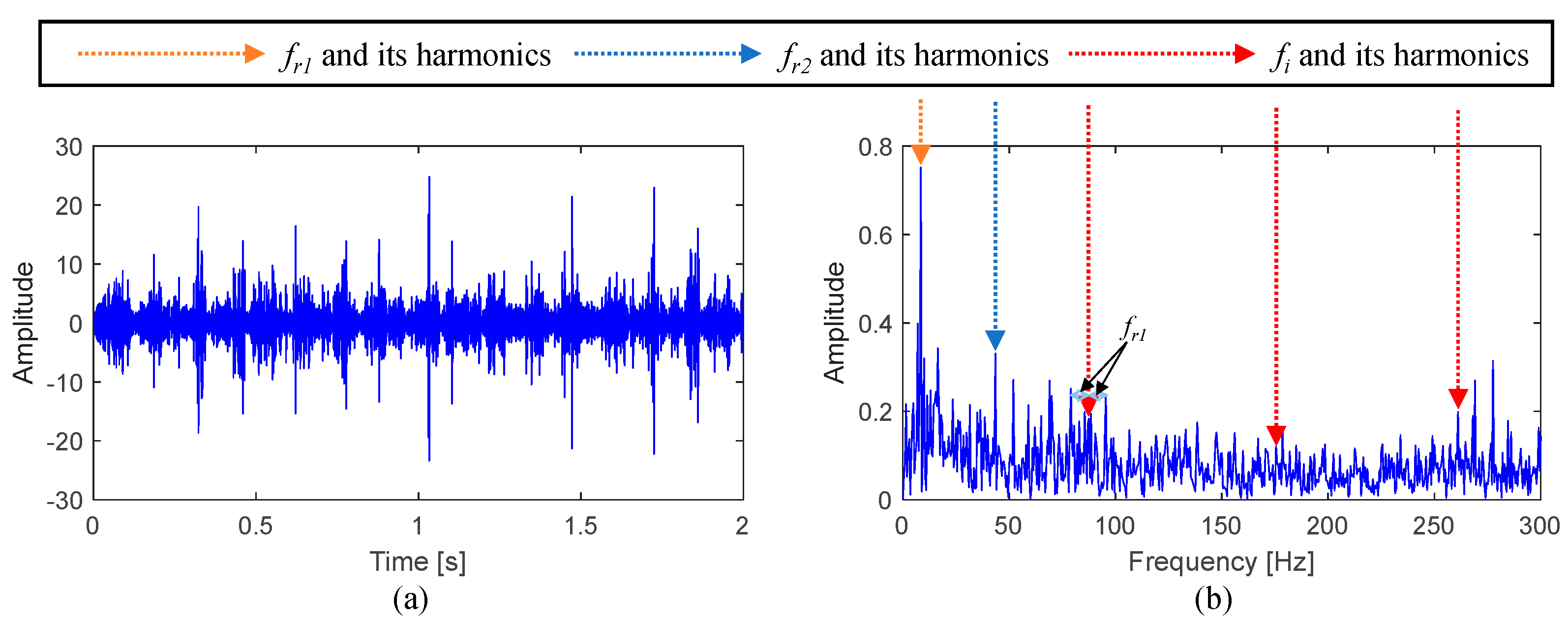 Machines 12 00079 g008