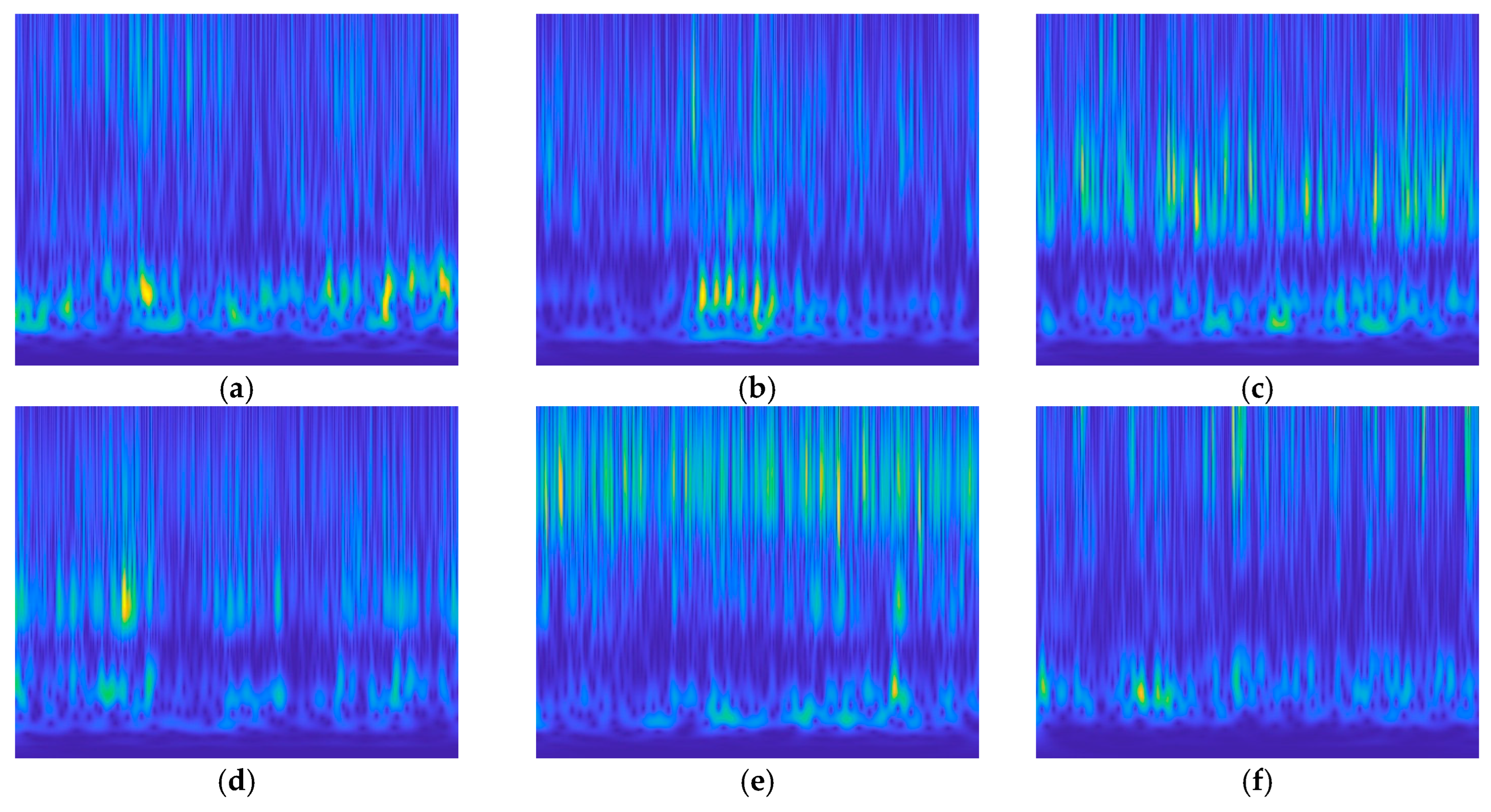 Machines 12 00079 g011