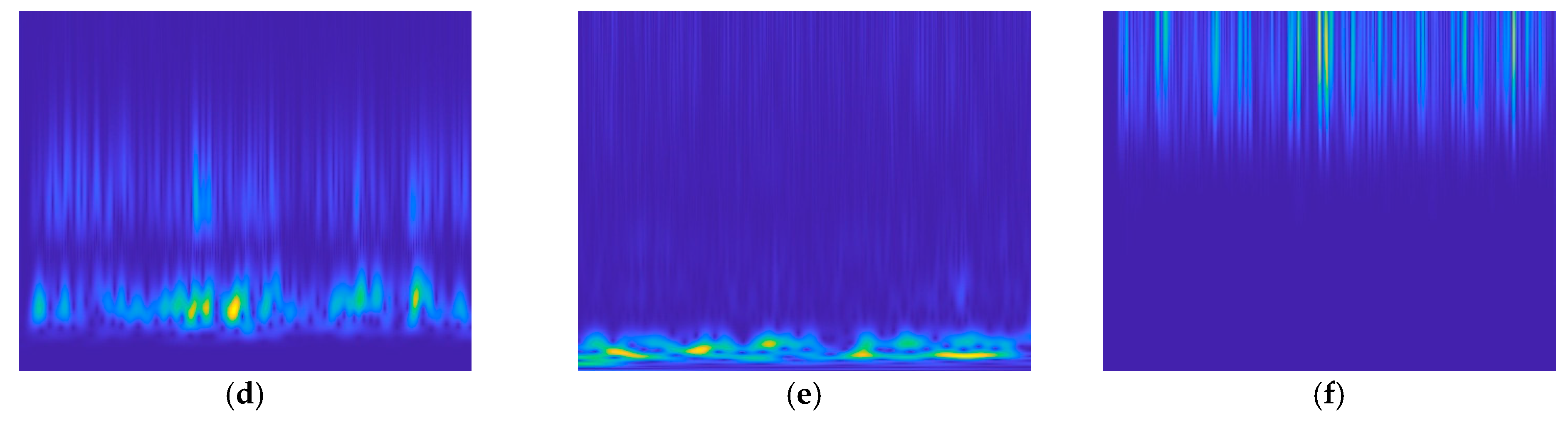 Machines 12 00079 g012b