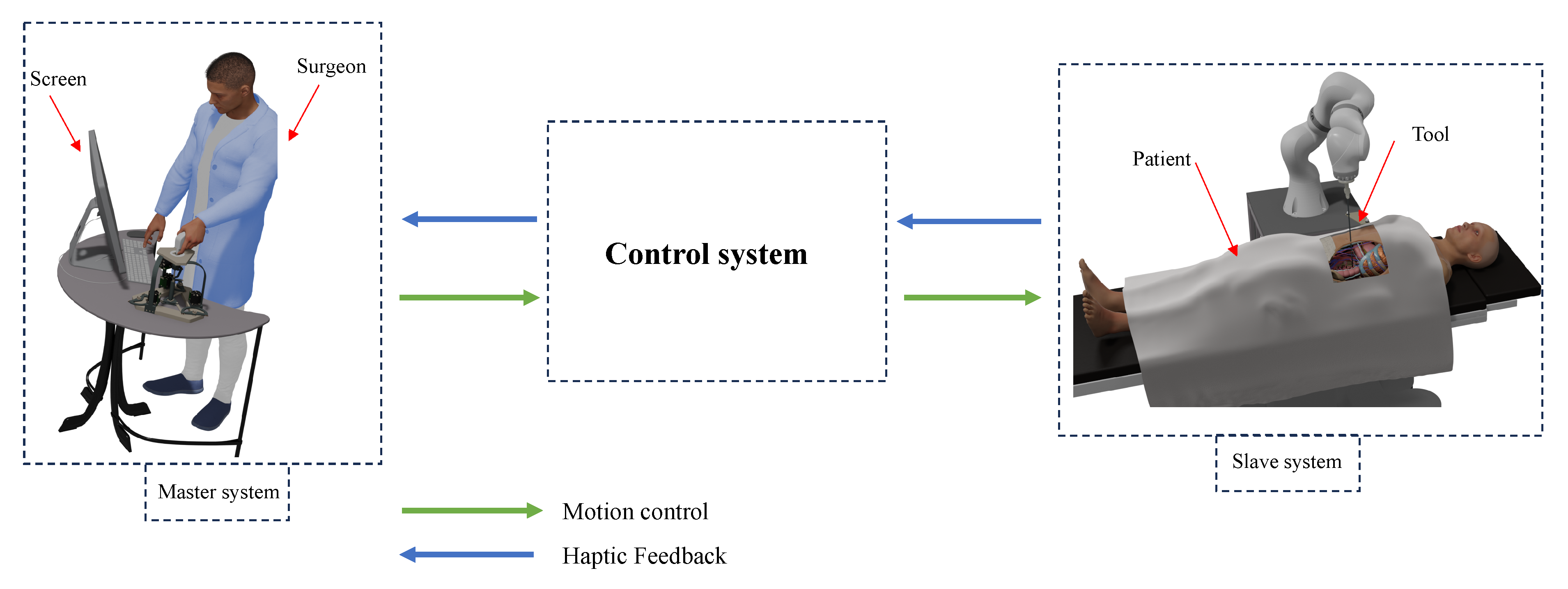 Machines 12 00080 g002