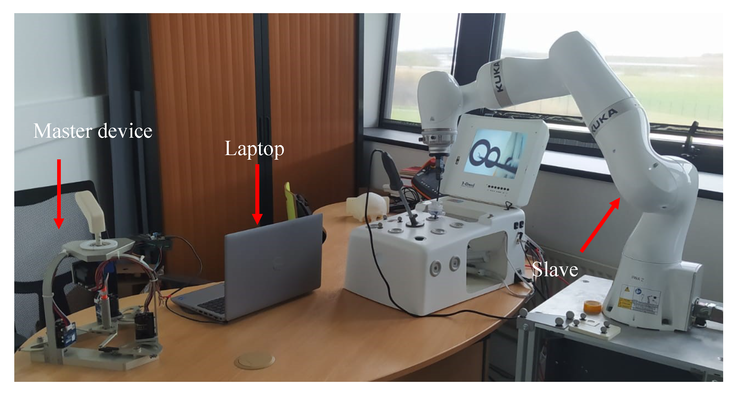 Machines 12 00080 g010