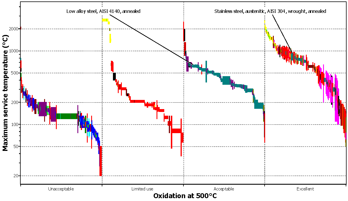 Machines 12 00081 g014 Machines 12 00081 g014