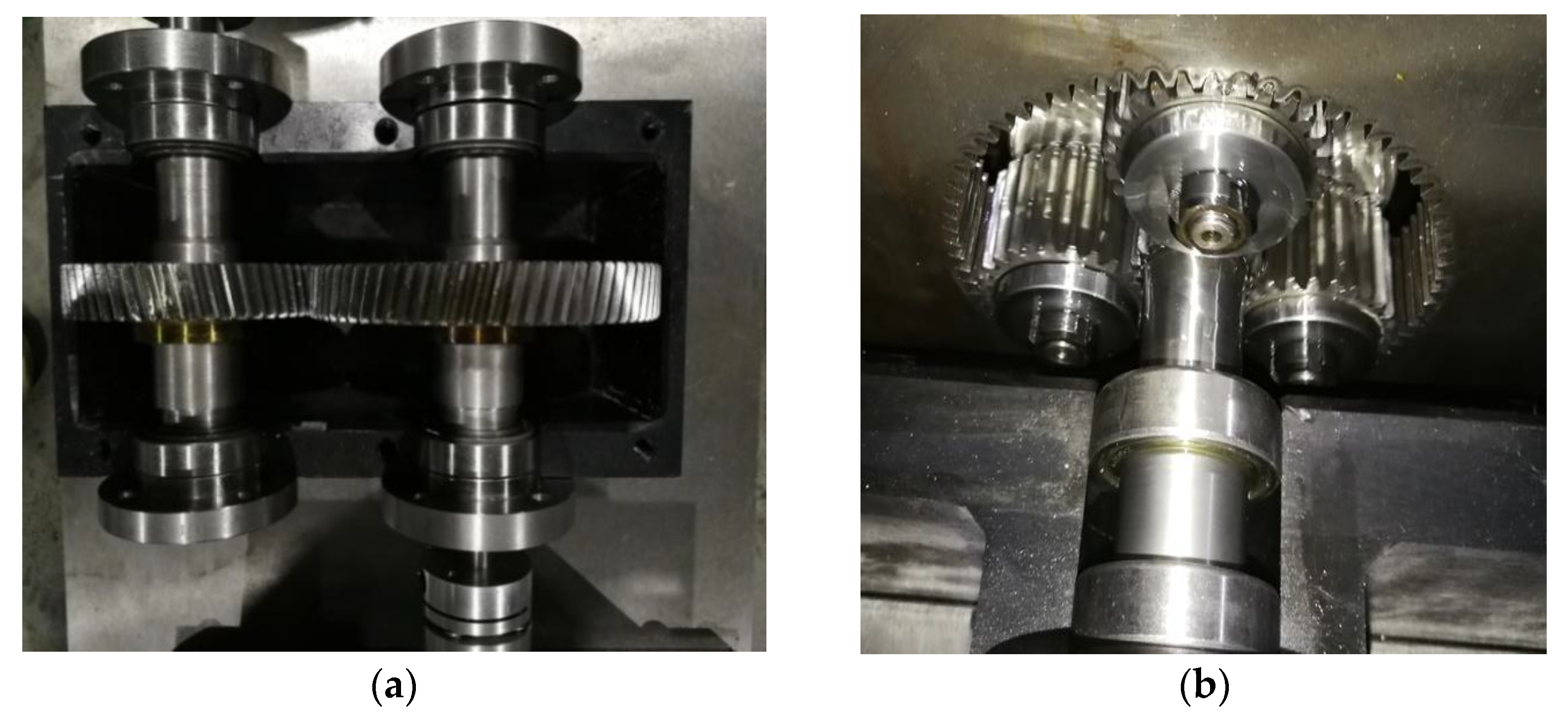 Machines 12 00082 g008