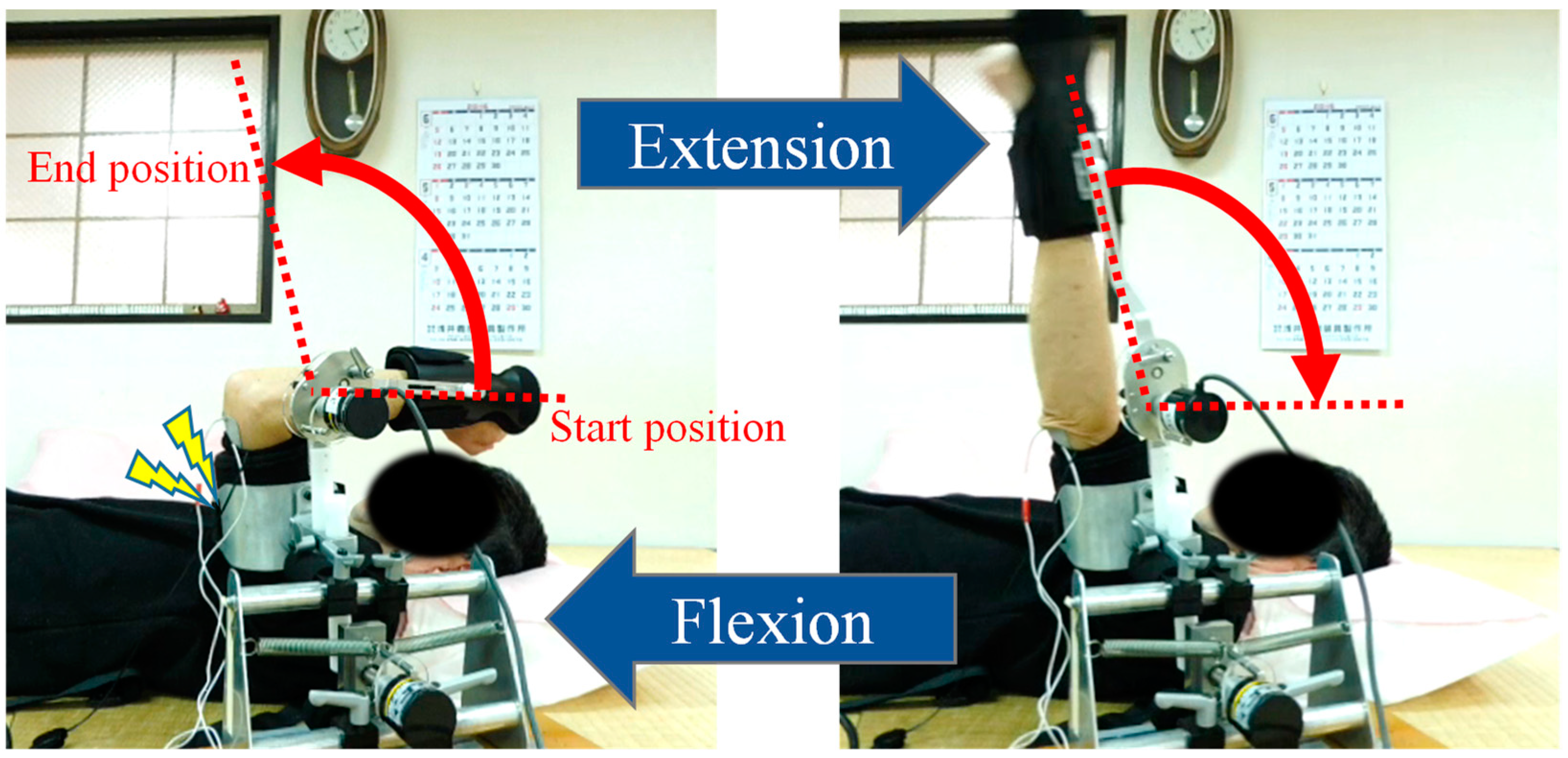 Machines 12 00085 g002