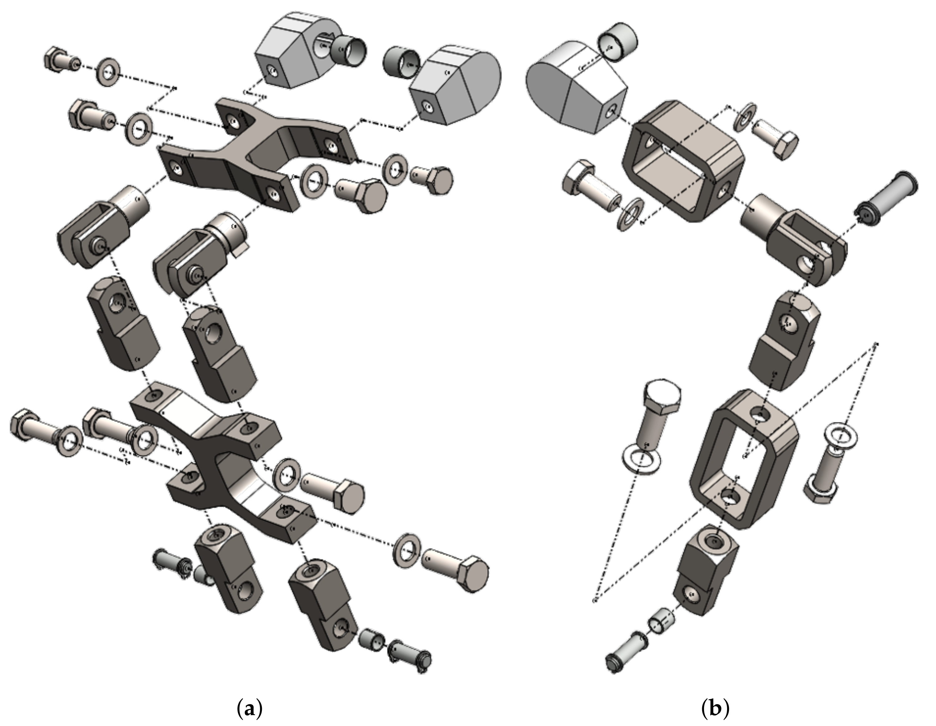 Machines 12 00086 g004
