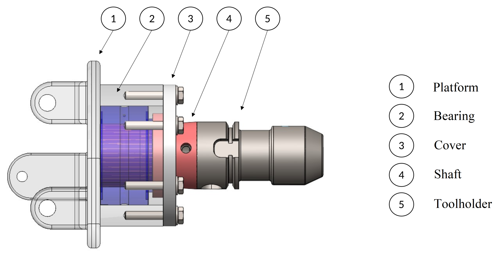 Machines 12 00086 g005