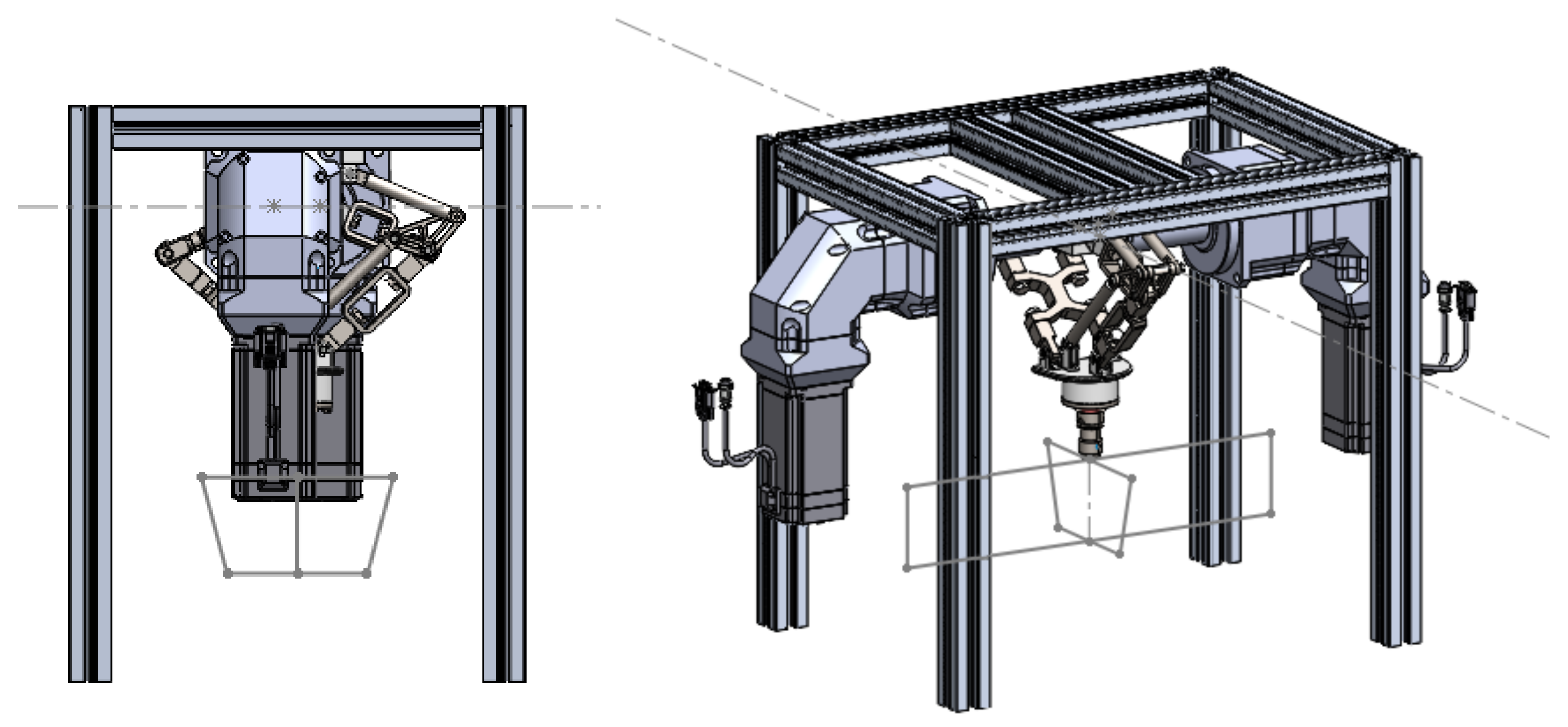 Machines 12 00086 g008