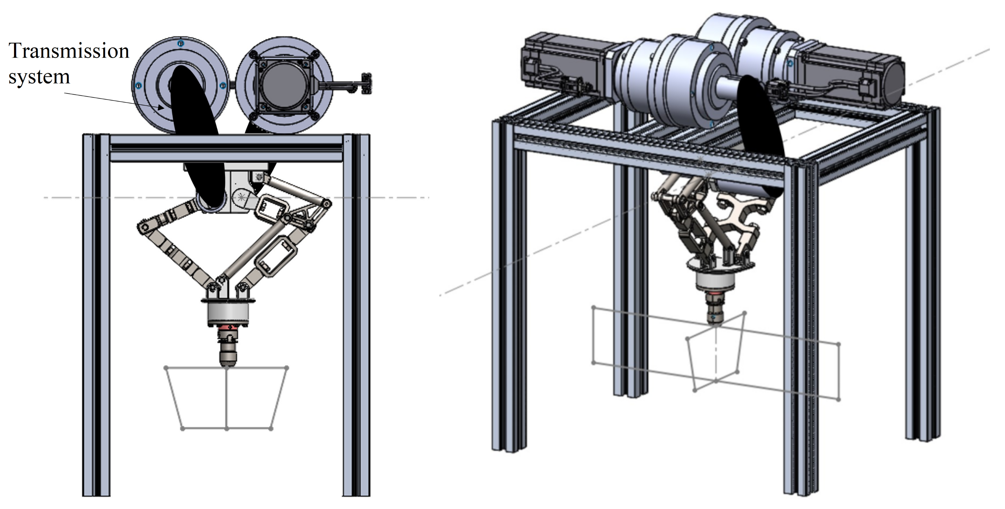 Machines 12 00086 g009