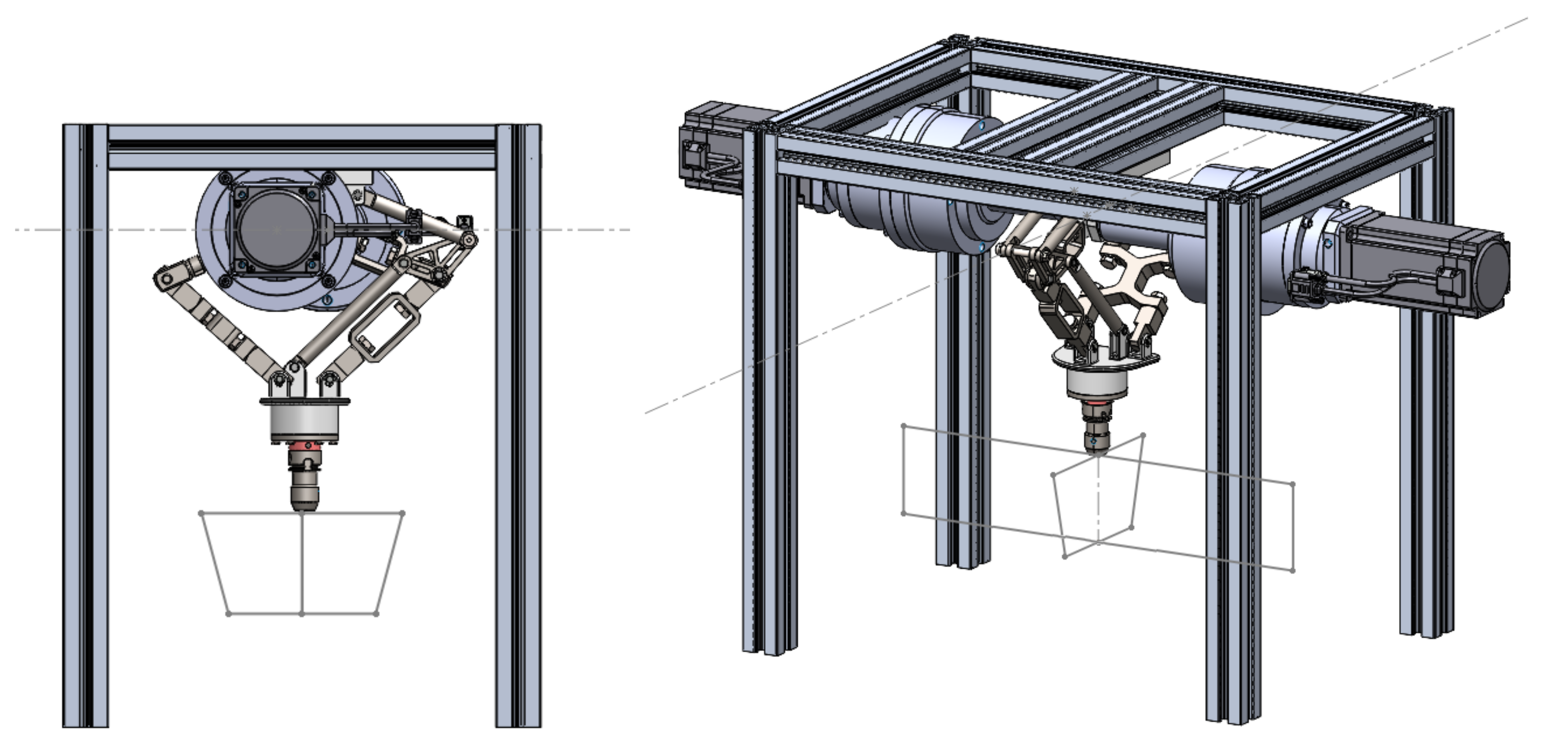 Machines 12 00086 g011
